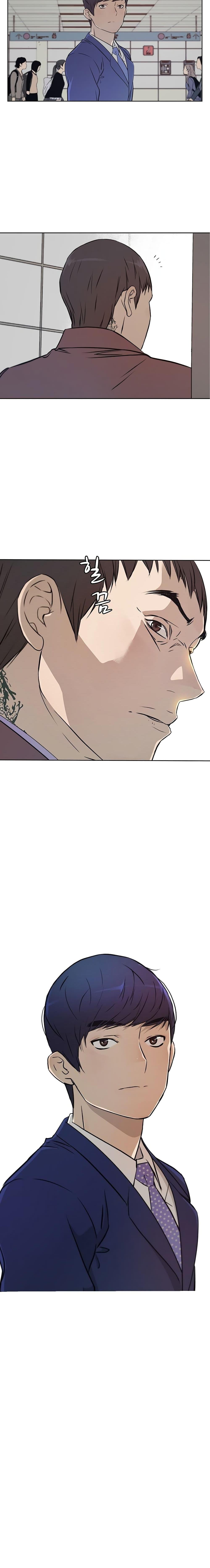 Manga-lc-com อ่านมังงะ อ่านการ์ตูน ออนไลน์ ฟรี Real Man ตอนที่ 1 2 3 4 5 6 7 8 9 10 11 12 13 14 ฟรี ไม่มีโฆษณา Manga-lc - อ่าน มังงะ อ่าน การ์ตูน ออนไลน์ อ่านมังงะ ฟรี