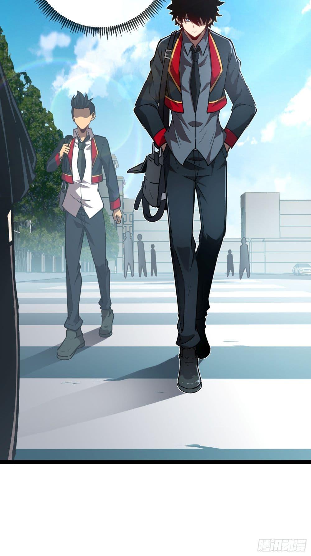 Manga-lc-com อ่านมังงะ อ่านการ์ตูน ออนไลน์ ฟรี Seed of the Abyss ตอนที่ 1 2 3 4 5 6 7 8 9 10 11 12 13 14 ฟรี ไม่มีโฆษณา Manga-lc - อ่าน มังงะ อ่าน การ์ตูน ออนไลน์ อ่านมังงะ ฟรี