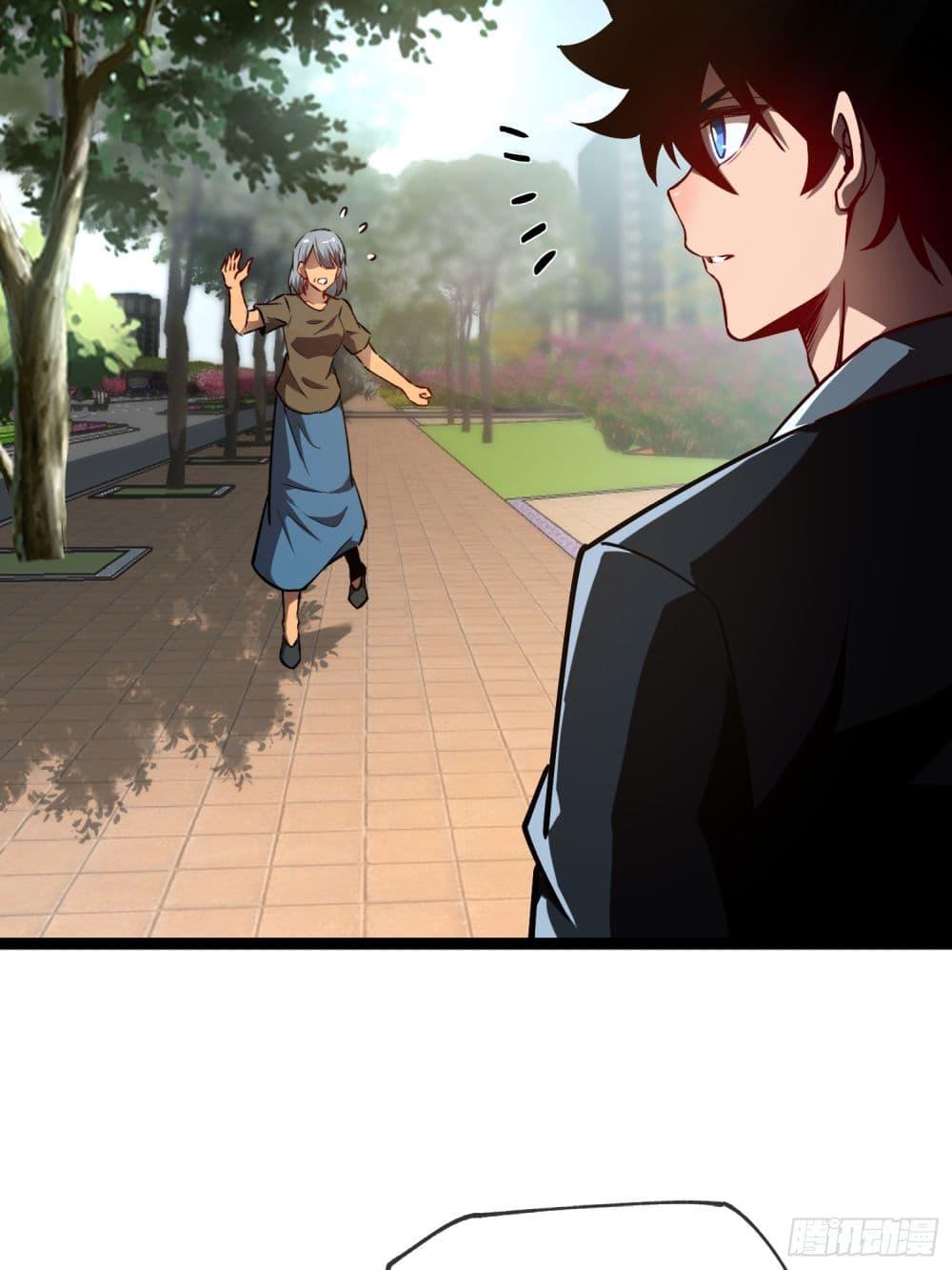 Manga-lc-com อ่านมังงะ อ่านการ์ตูน ออนไลน์ ฟรี Seed of the Abyss ตอนที่ 1 2 3 4 5 6 7 8 9 10 11 12 13 14 ฟรี ไม่มีโฆษณา Manga-lc - อ่าน มังงะ อ่าน การ์ตูน ออนไลน์ อ่านมังงะ ฟรี