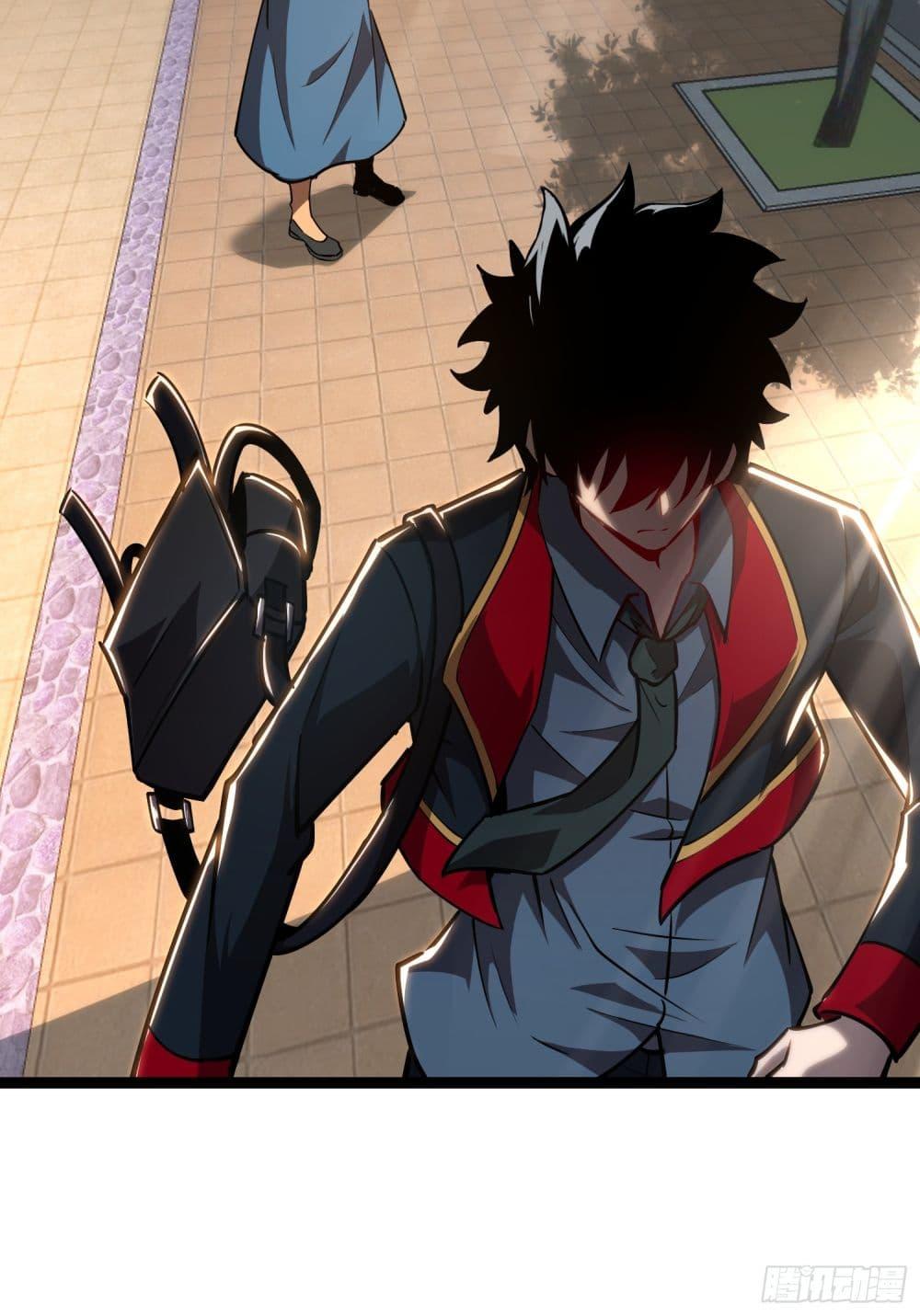 Manga-lc-com อ่านมังงะ อ่านการ์ตูน ออนไลน์ ฟรี Seed of the Abyss ตอนที่ 1 2 3 4 5 6 7 8 9 10 11 12 13 14 ฟรี ไม่มีโฆษณา Manga-lc - อ่าน มังงะ อ่าน การ์ตูน ออนไลน์ อ่านมังงะ ฟรี