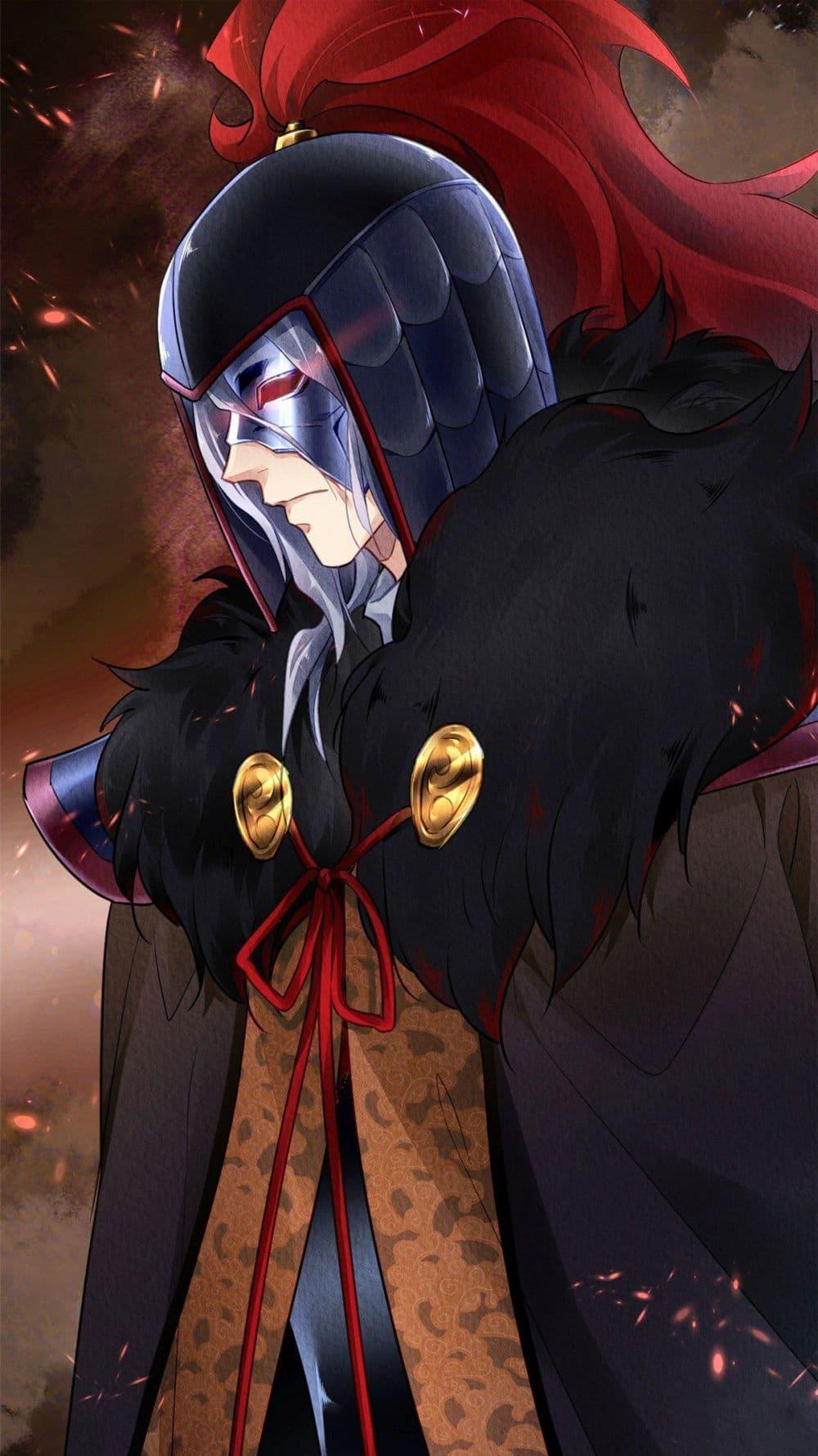 Manga-lc-com อ่านมังงะ อ่านการ์ตูน ออนไลน์ ฟรี Chen Danzhu’s Revenge ตอนที่ 1 2 3 4 5 6 7 8 9 10 11 12 13 14 ฟรี ไม่มีโฆษณา Manga-lc - อ่าน มังงะ อ่าน การ์ตูน ออนไลน์ อ่านมังงะ ฟรี
