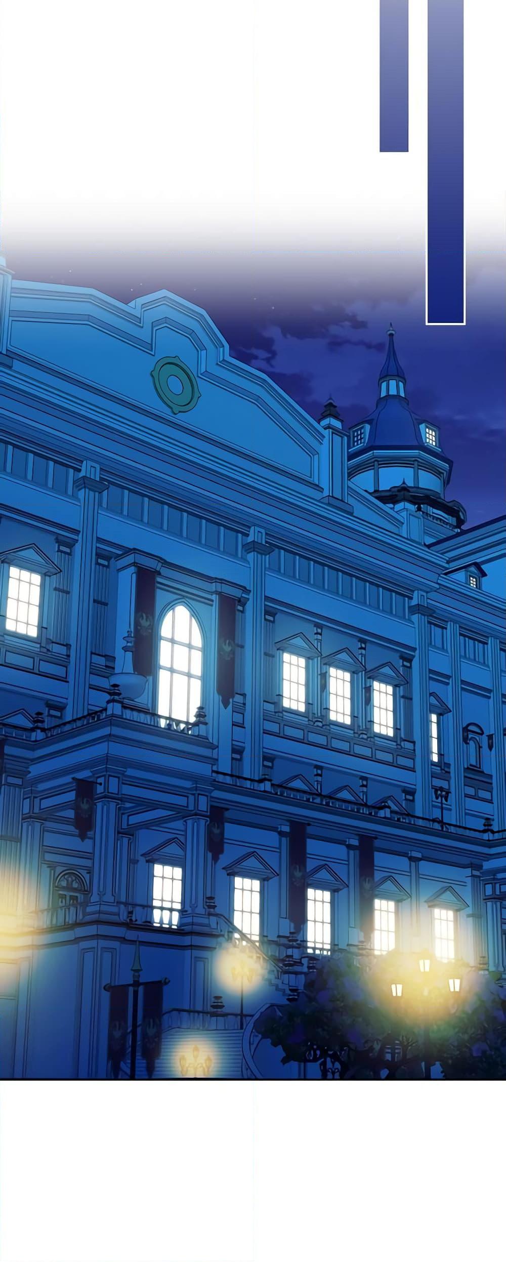Manga-lc-com อ่านมังงะ อ่านการ์ตูน ออนไลน์ ฟรี I Became a Duke’s Maid ตอนที่ 1 2 3 4 5 6 7 8 9 10 11 12 13 14 ฟรี ไม่มีโฆษณา Manga-lc - อ่าน มังงะ อ่าน การ์ตูน ออนไลน์ อ่านมังงะ ฟรี