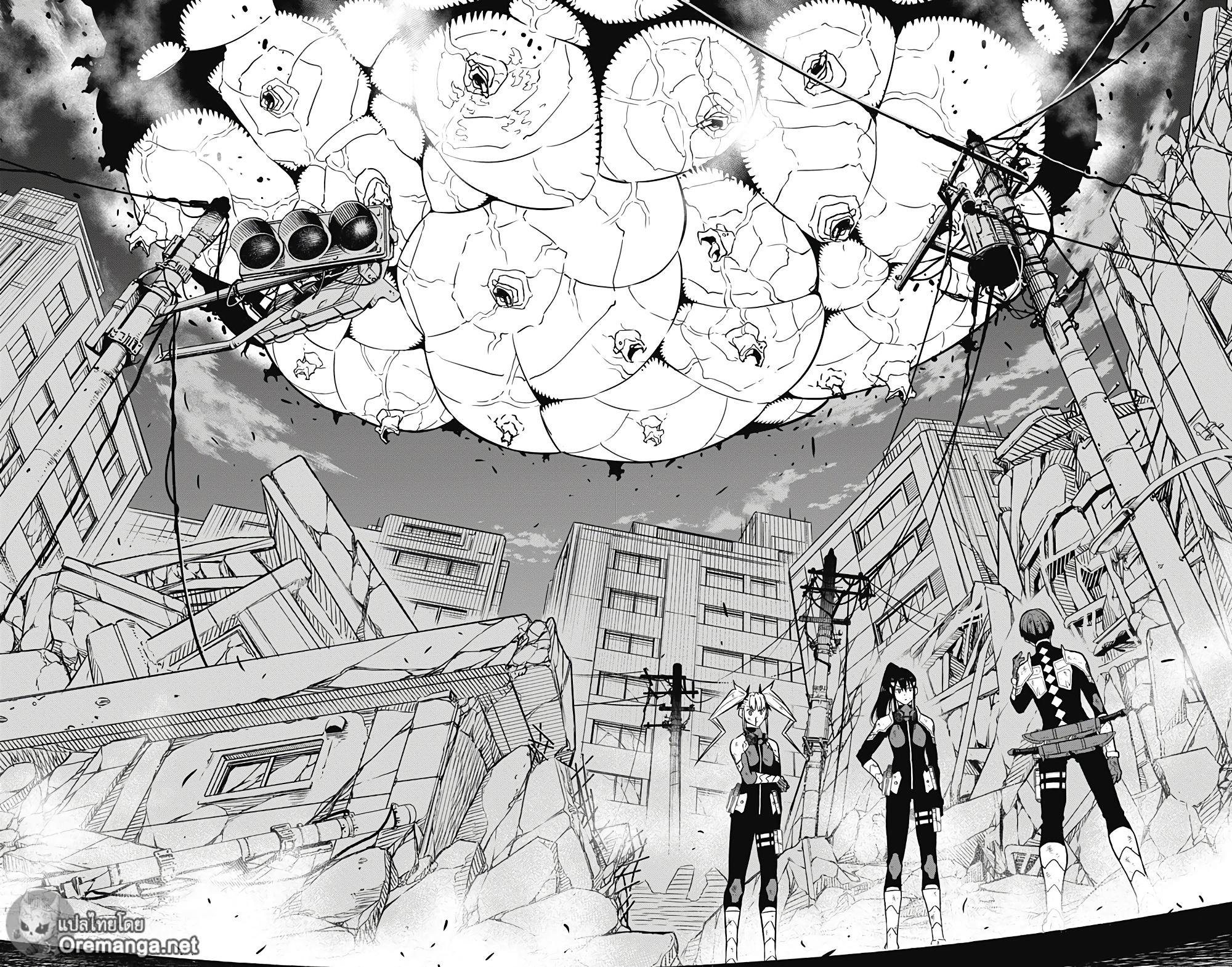 Manga-lc-com อ่านมังงะ อ่านการ์ตูน ออนไลน์ ฟรี Kaiju No. 8 ตอนที่ 1 2 3 4 5 6 7 8 9 10 11 12 13 14 ฟรี ไม่มีโฆษณา Manga-lc - อ่าน มังงะ อ่าน การ์ตูน ออนไลน์ อ่านมังงะ ฟรี