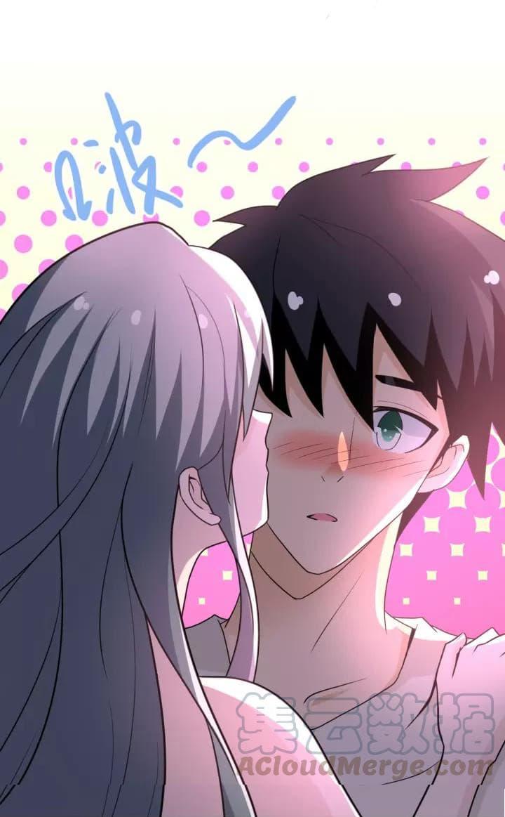 Manga-lc-com อ่านมังงะ อ่านการ์ตูน ออนไลน์ ฟรี Apocalyptic Super System ตอนที่ 1 2 3 4 5 6 7 8 9 10 11 12 13 14 ฟรี ไม่มีโฆษณา Manga-lc - อ่าน มังงะ อ่าน การ์ตูน ออนไลน์ อ่านมังงะ ฟรี