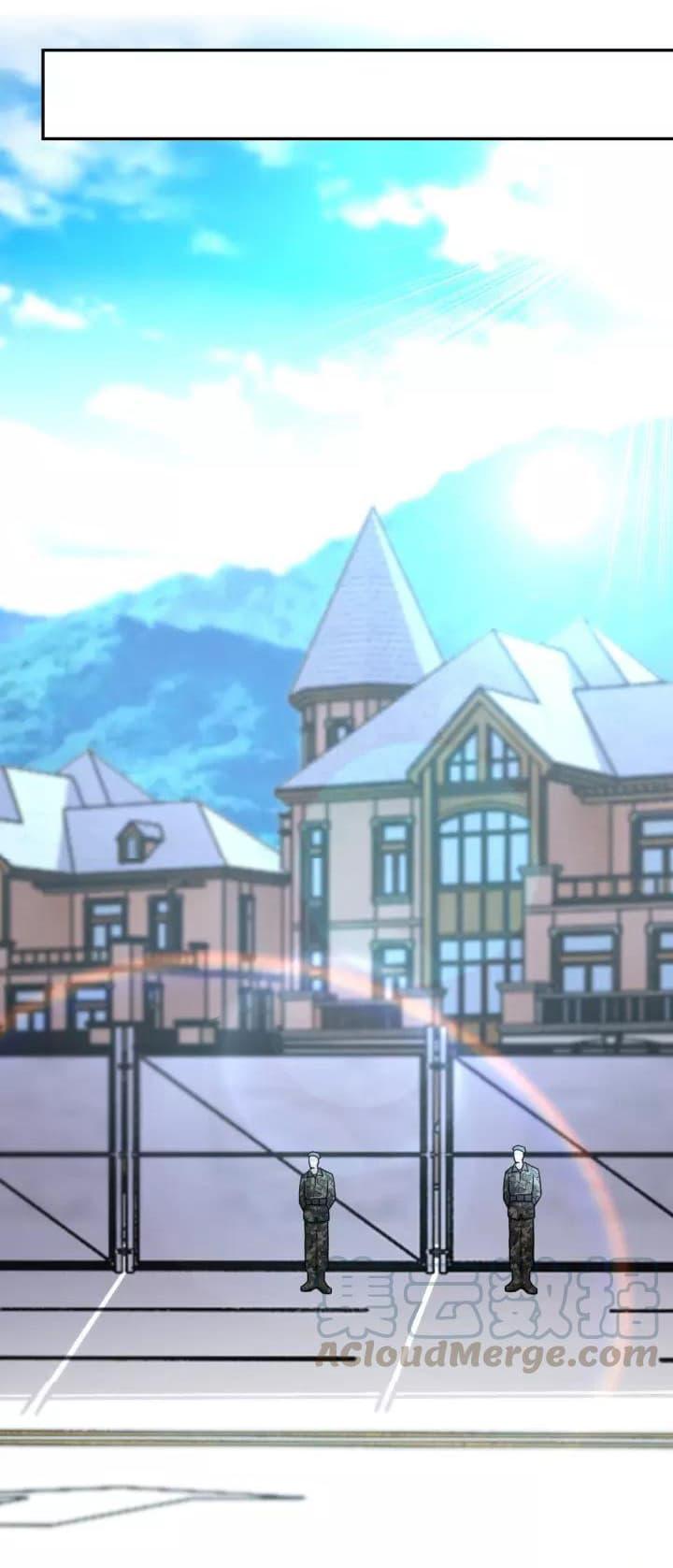 Manga-lc-com อ่านมังงะ อ่านการ์ตูน ออนไลน์ ฟรี Apocalyptic Super System ตอนที่ 1 2 3 4 5 6 7 8 9 10 11 12 13 14 ฟรี ไม่มีโฆษณา Manga-lc - อ่าน มังงะ อ่าน การ์ตูน ออนไลน์ อ่านมังงะ ฟรี