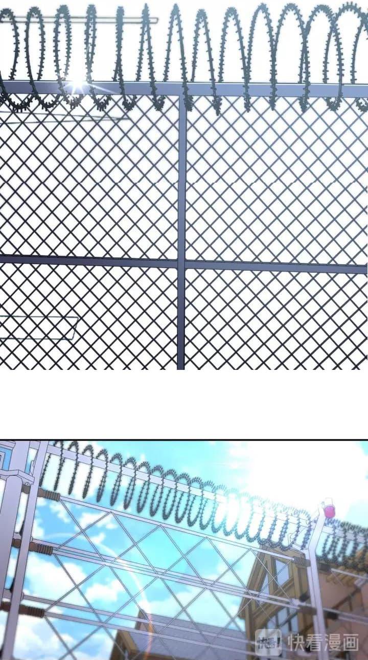 Manga-lc-com อ่านมังงะ อ่านการ์ตูน ออนไลน์ ฟรี Apocalyptic Super System ตอนที่ 1 2 3 4 5 6 7 8 9 10 11 12 13 14 ฟรี ไม่มีโฆษณา Manga-lc - อ่าน มังงะ อ่าน การ์ตูน ออนไลน์ อ่านมังงะ ฟรี