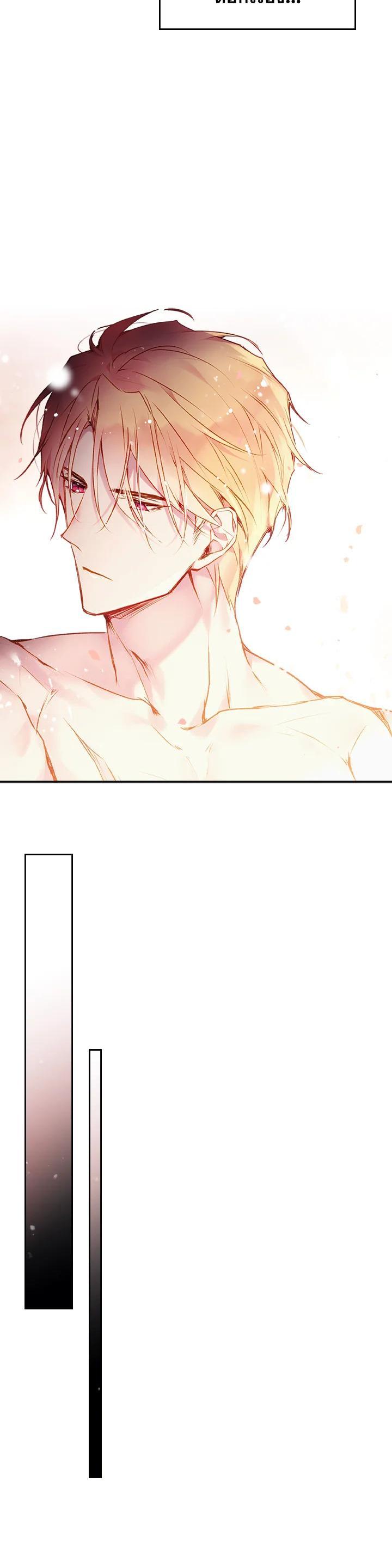 Manga-lc-com อ่านมังงะ อ่านการ์ตูน ออนไลน์ ฟรี Death Is The Only Ending For The Villainess ตอนที่ 1 2 3 4 5 6 7 8 9 10 11 12 13 14 ฟรี ไม่มีโฆษณา Manga-lc - อ่าน มังงะ อ่าน การ์ตูน ออนไลน์ อ่านมังงะ ฟรี