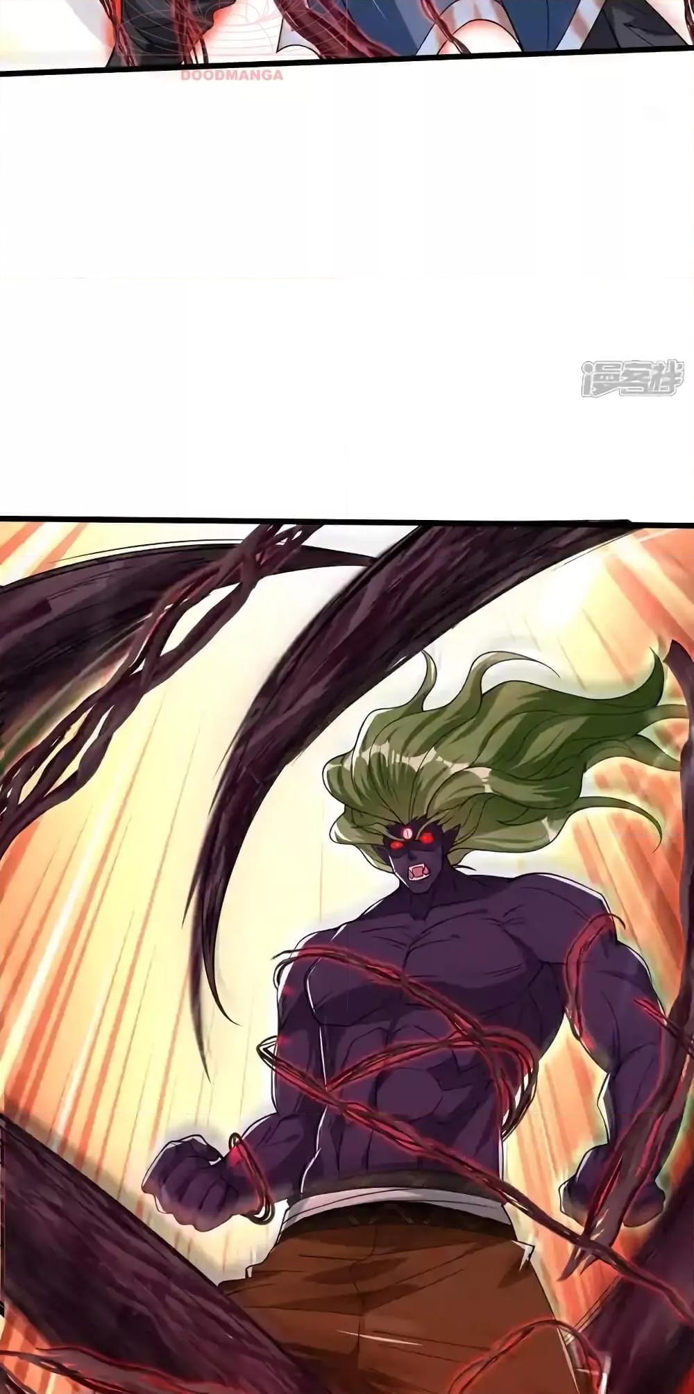 Manga-lc-com อ่านมังงะ อ่านการ์ตูน ออนไลน์ ฟรี TheTenGreatE ตอนที่ 1 2 3 4 5 6 7 8 9 10 11 12 13 14 ฟรี ไม่มีโฆษณา Manga-lc - อ่าน มังงะ อ่าน การ์ตูน ออนไลน์ อ่านมังงะ ฟรี