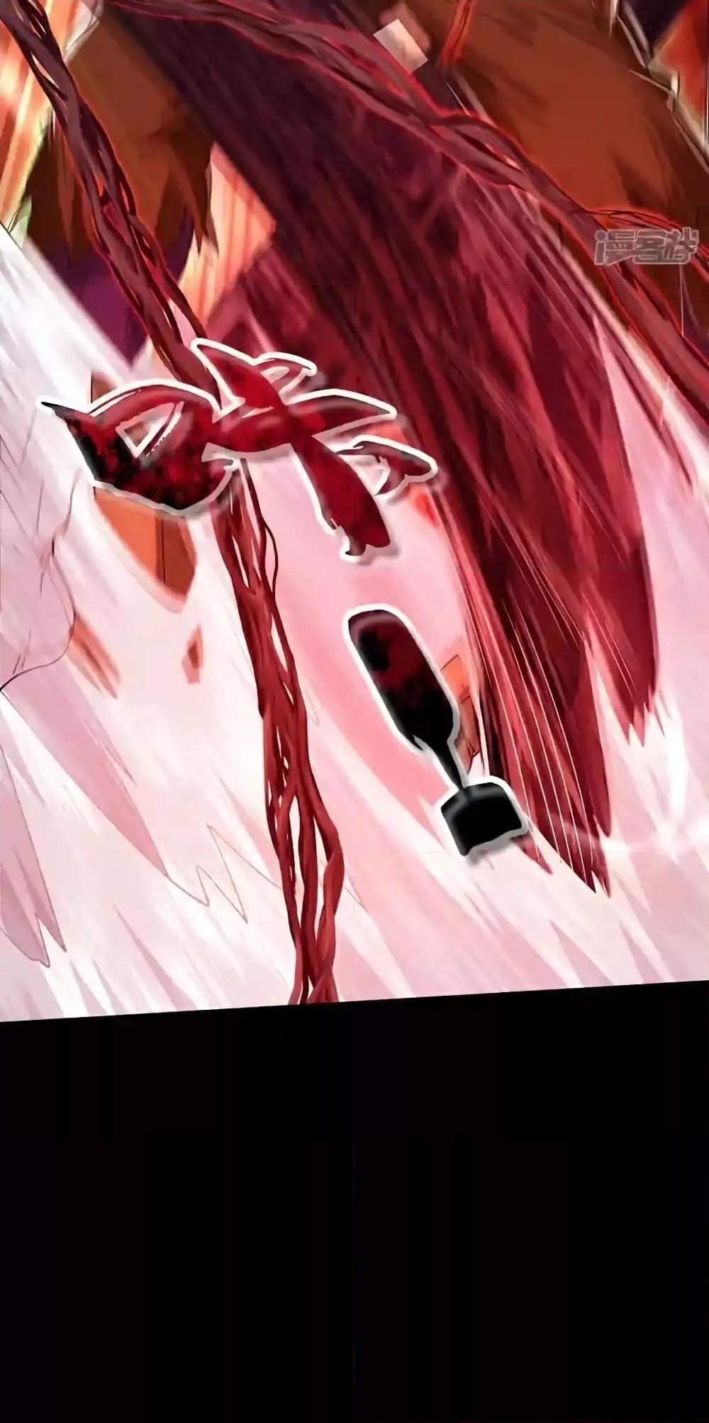 Manga-lc-com อ่านมังงะ อ่านการ์ตูน ออนไลน์ ฟรี TheTenGreatE ตอนที่ 1 2 3 4 5 6 7 8 9 10 11 12 13 14 ฟรี ไม่มีโฆษณา Manga-lc - อ่าน มังงะ อ่าน การ์ตูน ออนไลน์ อ่านมังงะ ฟรี