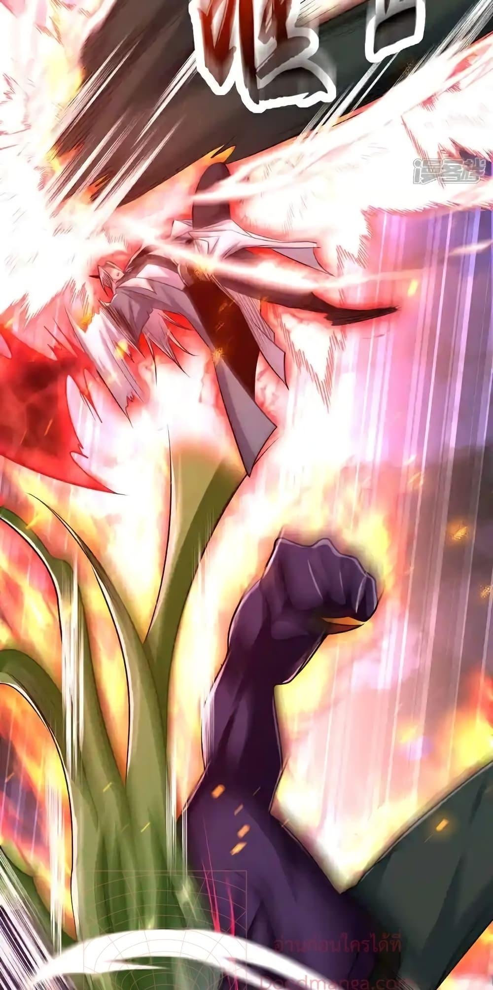 Manga-lc-com อ่านมังงะ อ่านการ์ตูน ออนไลน์ ฟรี TheTenGreatE ตอนที่ 1 2 3 4 5 6 7 8 9 10 11 12 13 14 ฟรี ไม่มีโฆษณา Manga-lc - อ่าน มังงะ อ่าน การ์ตูน ออนไลน์ อ่านมังงะ ฟรี