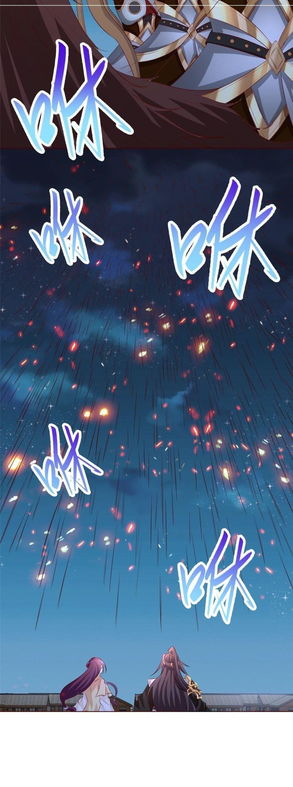 Manga-lc-com อ่านมังงะ อ่านการ์ตูน ออนไลน์ ฟรี DragonShepherd ตอนที่ 1 2 3 4 5 6 7 8 9 10 11 12 13 14 ฟรี ไม่มีโฆษณา Manga-lc - อ่าน มังงะ อ่าน การ์ตูน ออนไลน์ อ่านมังงะ ฟรี