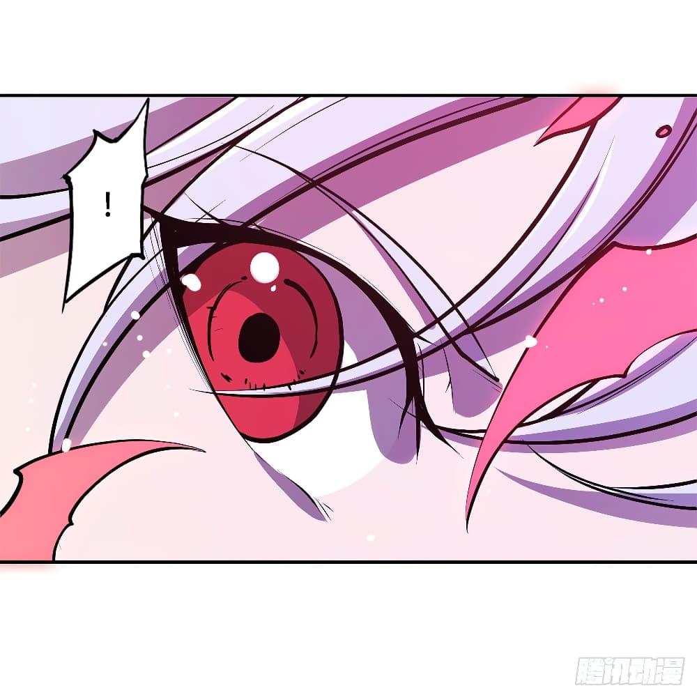 Manga-lc-com อ่านมังงะ อ่านการ์ตูน ออนไลน์ ฟรี The Strongest Knight Become To Lolicon Vampire – ผมคืออัศวินผู้แข็งแกร่งที่ถูกสาปให้กลายเป็นแวมไพร์โลลิคอน ตอนที่ 1 2 3 4 5 6 7 8 9 10 11 12 13 14 ฟรี ไม่มีโฆษณา Manga-lc - อ่าน มังงะ อ่าน การ์ตูน ออนไลน์ อ่านมังงะ ฟรี