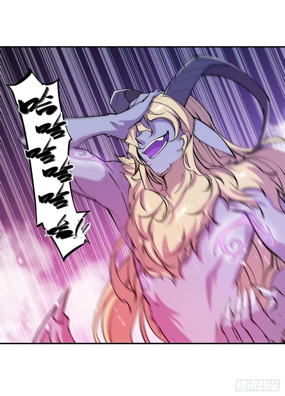 Manga-lc-com อ่านมังงะ อ่านการ์ตูน ออนไลน์ ฟรี The Strongest Knight Become To Lolicon Vampire – ผมคืออัศวินผู้แข็งแกร่งที่ถูกสาปให้กลายเป็นแวมไพร์โลลิคอน ตอนที่ 1 2 3 4 5 6 7 8 9 10 11 12 13 14 ฟรี ไม่มีโฆษณา Manga-lc - อ่าน มังงะ อ่าน การ์ตูน ออนไลน์ อ่านมังงะ ฟรี