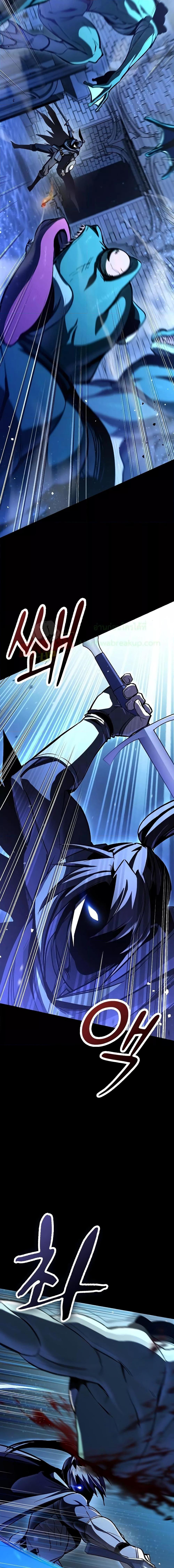 Manga-lc-com อ่านมังงะ อ่านการ์ตูน ออนไลน์ ฟรี GeniusCorpse-C ตอนที่ 1 2 3 4 5 6 7 8 9 10 11 12 13 14 ฟรี ไม่มีโฆษณา Manga-lc - อ่าน มังงะ อ่าน การ์ตูน ออนไลน์ อ่านมังงะ ฟรี