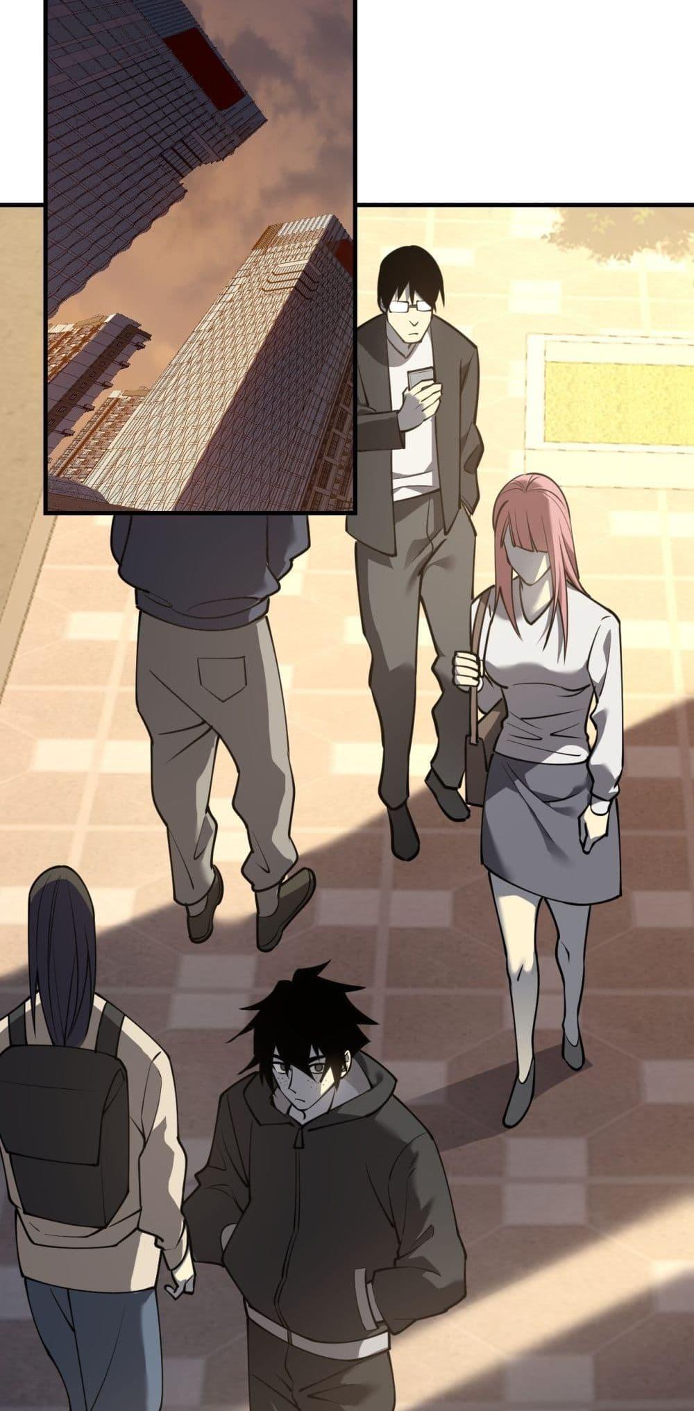 Manga-lc-com อ่านมังงะ อ่านการ์ตูน ออนไลน์ ฟรี IamtheServer ตอนที่ 1 2 3 4 5 6 7 8 9 10 11 12 13 14 ฟรี ไม่มีโฆษณา Manga-lc - อ่าน มังงะ อ่าน การ์ตูน ออนไลน์ อ่านมังงะ ฟรี