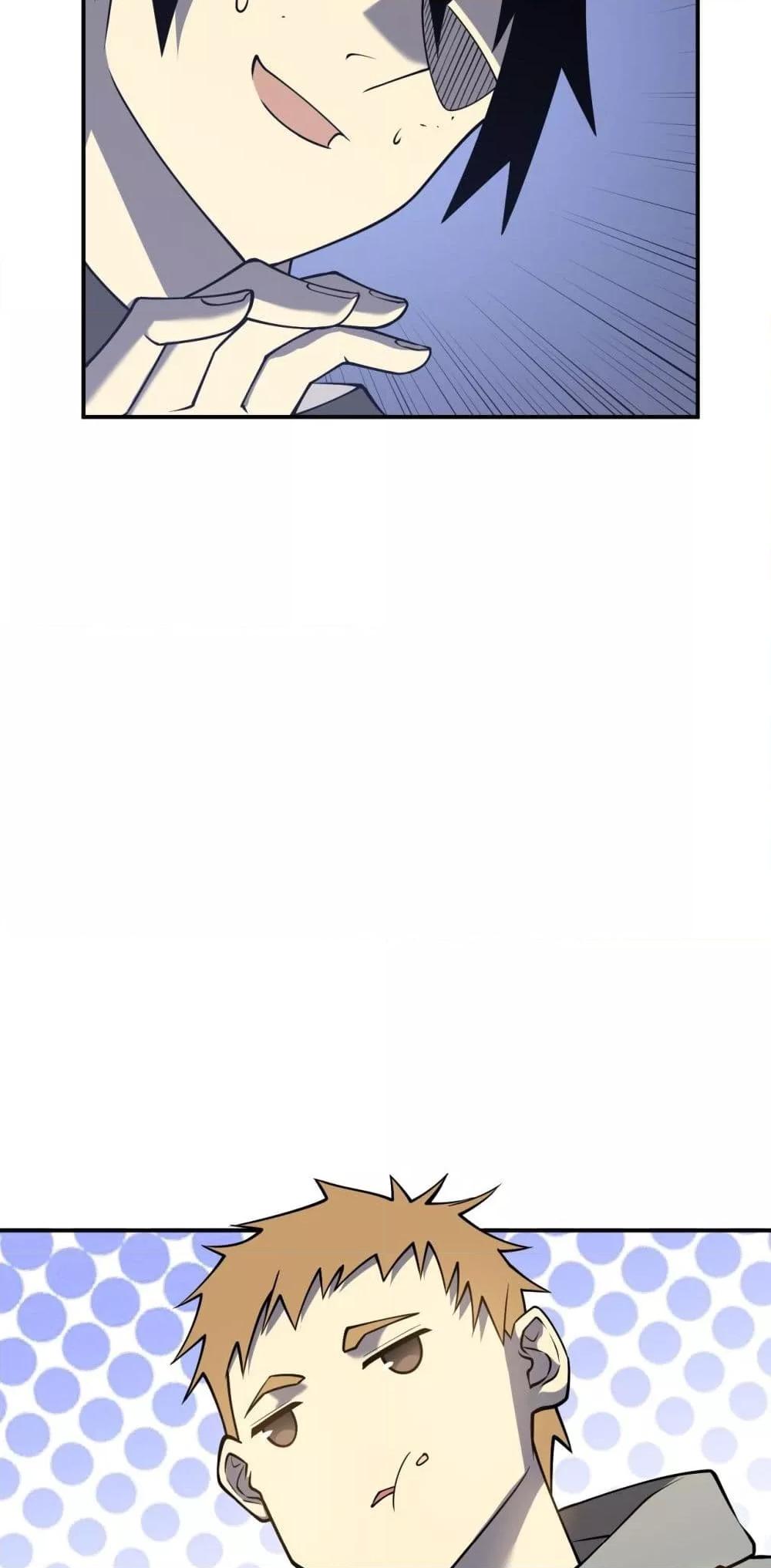 Manga-lc-com อ่านมังงะ อ่านการ์ตูน ออนไลน์ ฟรี IamtheServer ตอนที่ 1 2 3 4 5 6 7 8 9 10 11 12 13 14 ฟรี ไม่มีโฆษณา Manga-lc - อ่าน มังงะ อ่าน การ์ตูน ออนไลน์ อ่านมังงะ ฟรี