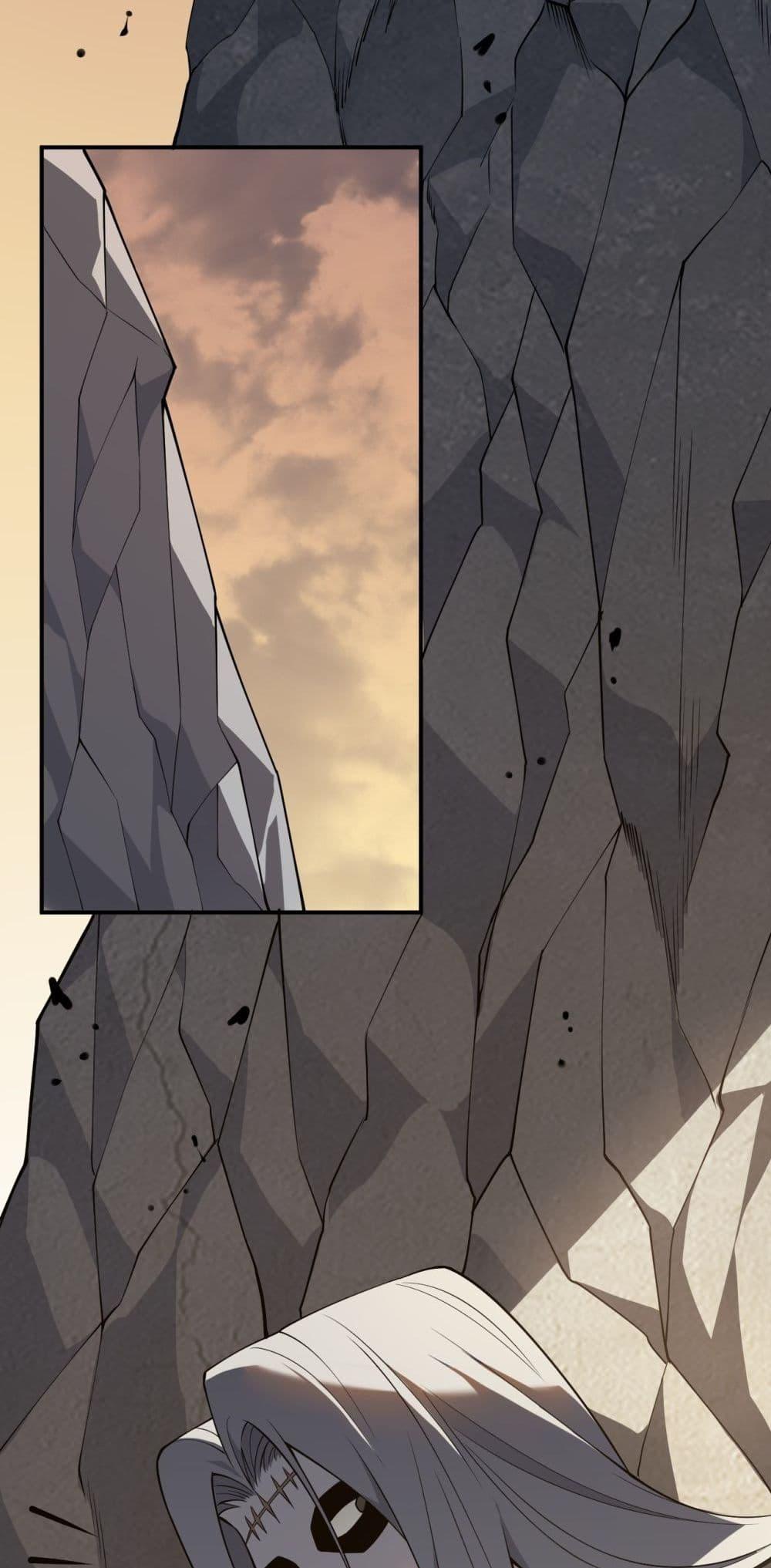 Manga-lc-com อ่านมังงะ อ่านการ์ตูน ออนไลน์ ฟรี IamtheServer ตอนที่ 1 2 3 4 5 6 7 8 9 10 11 12 13 14 ฟรี ไม่มีโฆษณา Manga-lc - อ่าน มังงะ อ่าน การ์ตูน ออนไลน์ อ่านมังงะ ฟรี