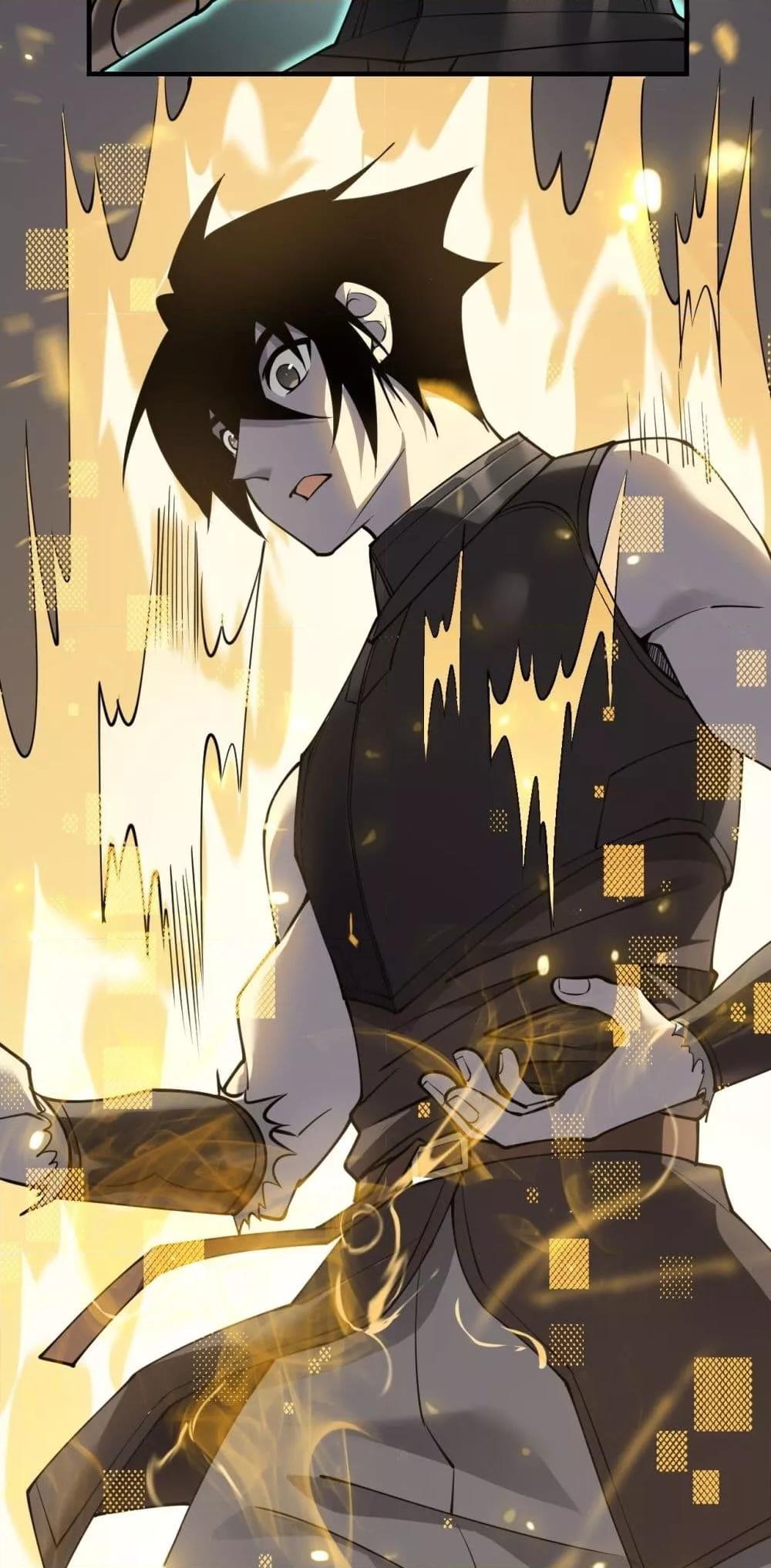 Manga-lc-com อ่านมังงะ อ่านการ์ตูน ออนไลน์ ฟรี IamtheServer ตอนที่ 1 2 3 4 5 6 7 8 9 10 11 12 13 14 ฟรี ไม่มีโฆษณา Manga-lc - อ่าน มังงะ อ่าน การ์ตูน ออนไลน์ อ่านมังงะ ฟรี