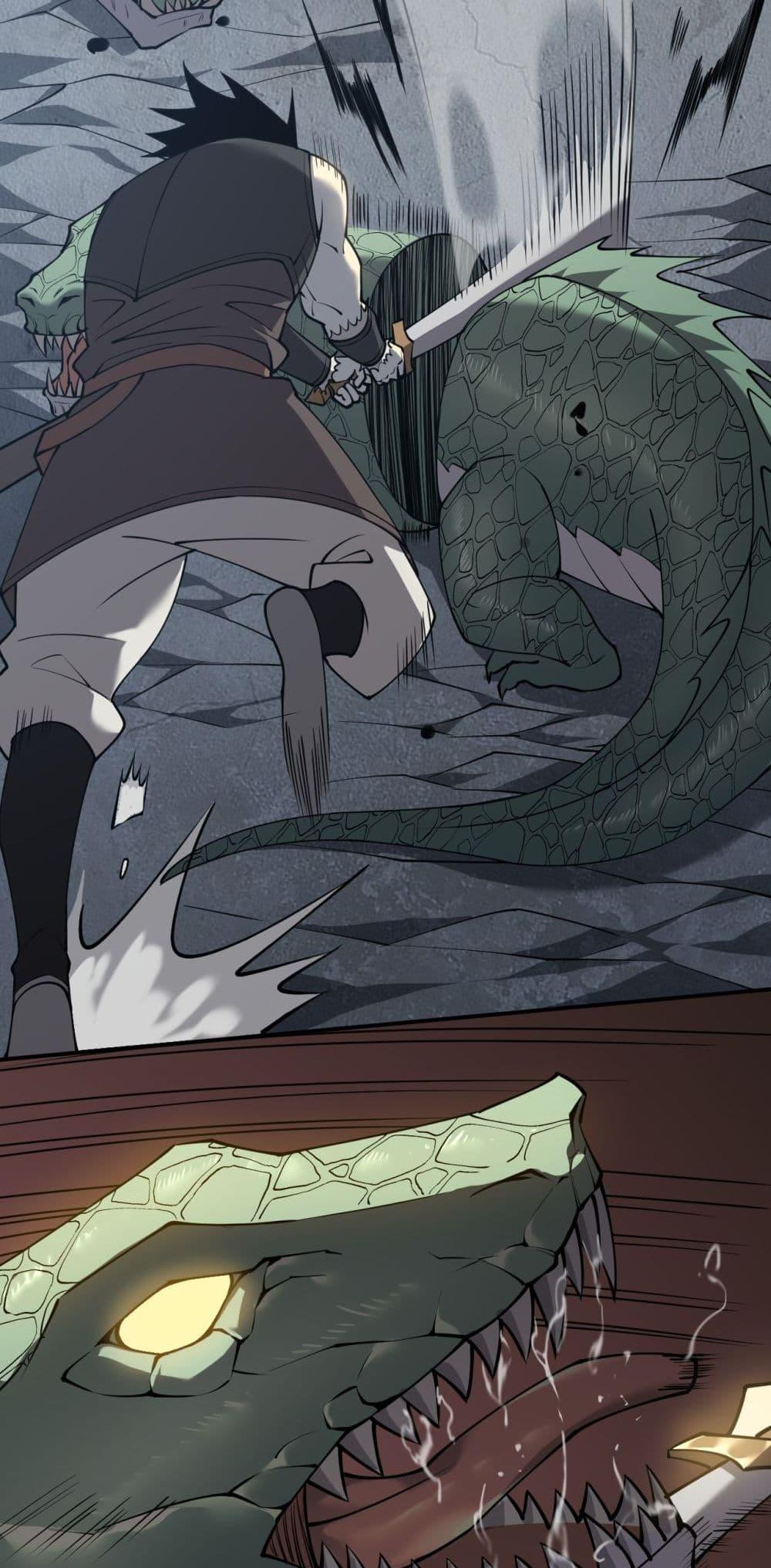 Manga-lc-com อ่านมังงะ อ่านการ์ตูน ออนไลน์ ฟรี IamtheServer ตอนที่ 1 2 3 4 5 6 7 8 9 10 11 12 13 14 ฟรี ไม่มีโฆษณา Manga-lc - อ่าน มังงะ อ่าน การ์ตูน ออนไลน์ อ่านมังงะ ฟรี