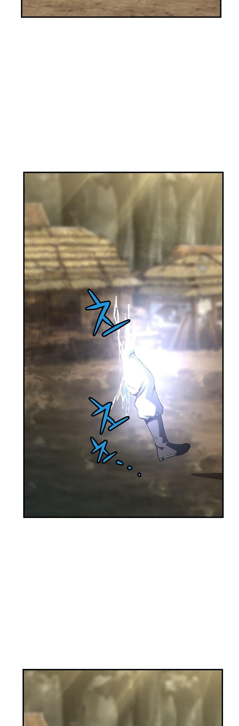 Manga-lc-com อ่านมังงะ อ่านการ์ตูน ออนไลน์ ฟรี Millennium Spinning ตอนที่ 1 2 3 4 5 6 7 8 9 10 11 12 13 14 ฟรี ไม่มีโฆษณา Manga-lc - อ่าน มังงะ อ่าน การ์ตูน ออนไลน์ อ่านมังงะ ฟรี