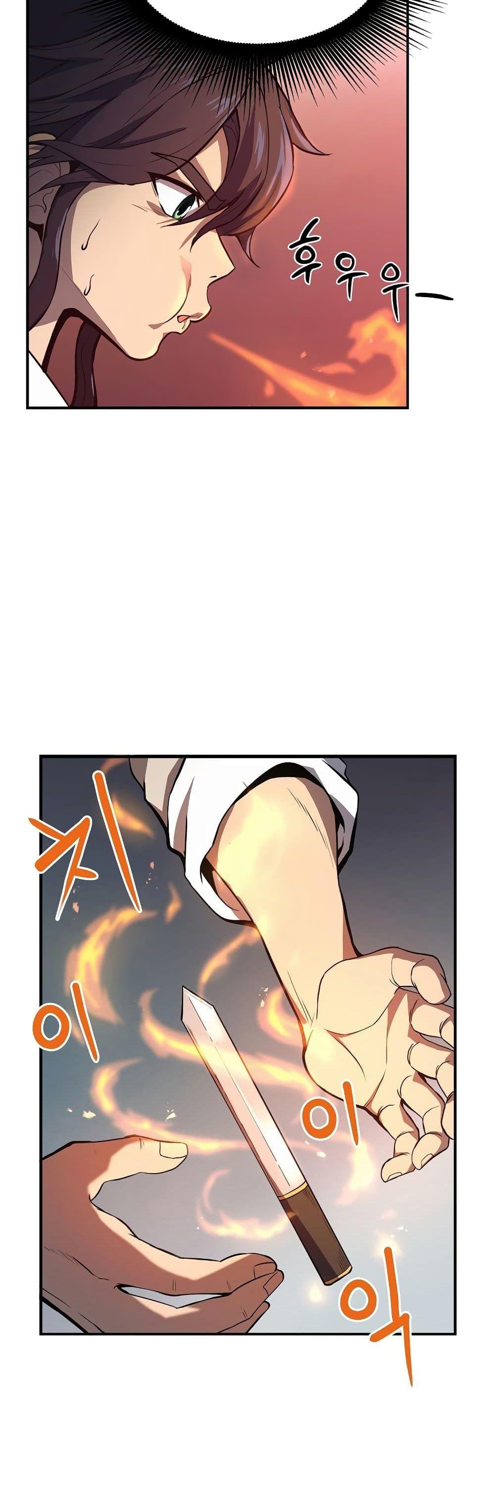 Manga-lc-com อ่านมังงะ อ่านการ์ตูน ออนไลน์ ฟรี Millennium Spinning ตอนที่ 1 2 3 4 5 6 7 8 9 10 11 12 13 14 ฟรี ไม่มีโฆษณา Manga-lc - อ่าน มังงะ อ่าน การ์ตูน ออนไลน์ อ่านมังงะ ฟรี