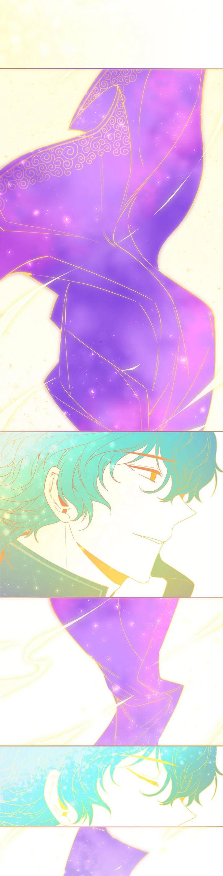 Manga-lc-com อ่านมังงะ อ่านการ์ตูน ออนไลน์ ฟรี How to Live at the Max Level ตอนที่ 1 2 3 4 5 6 7 8 9 10 11 12 13 14 ฟรี ไม่มีโฆษณา Manga-lc - อ่าน มังงะ อ่าน การ์ตูน ออนไลน์ อ่านมังงะ ฟรี