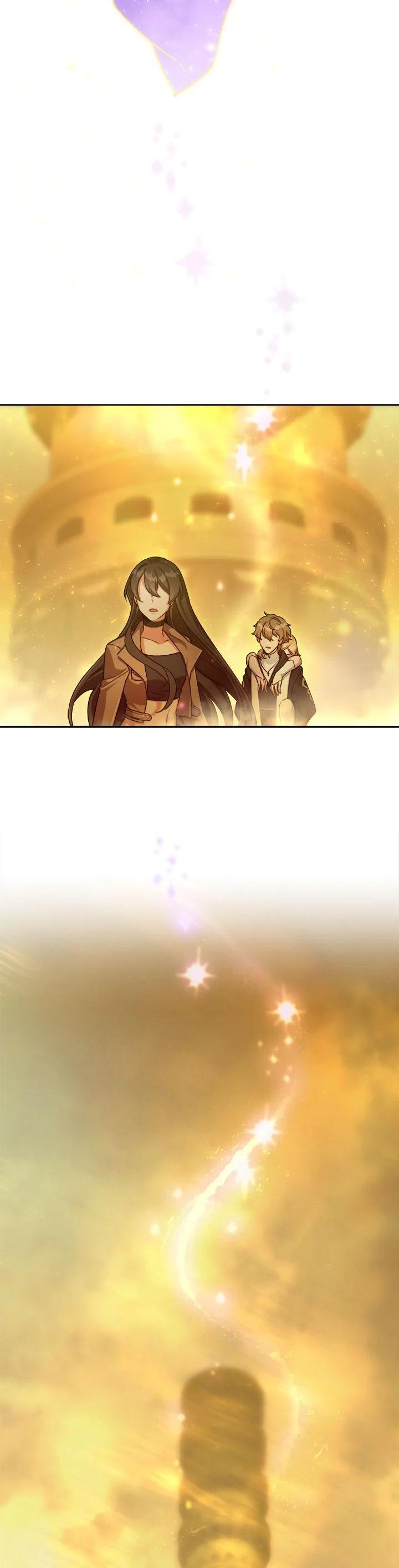 Manga-lc-com อ่านมังงะ อ่านการ์ตูน ออนไลน์ ฟรี How to Live at the Max Level ตอนที่ 1 2 3 4 5 6 7 8 9 10 11 12 13 14 ฟรี ไม่มีโฆษณา Manga-lc - อ่าน มังงะ อ่าน การ์ตูน ออนไลน์ อ่านมังงะ ฟรี