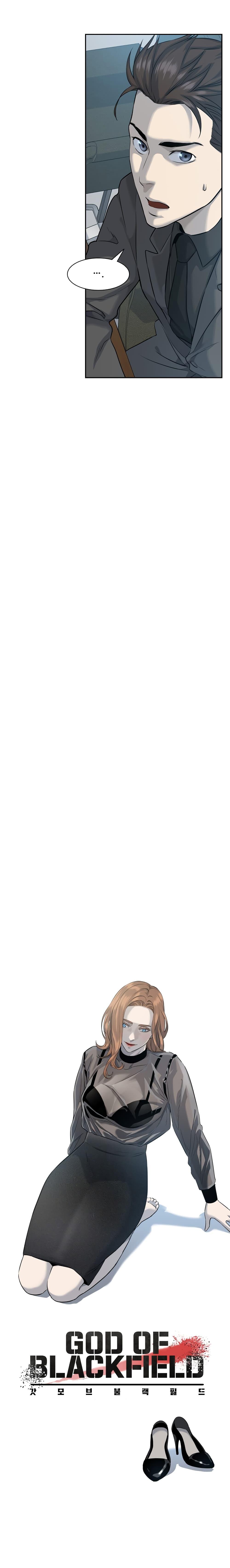 Manga-lc-com อ่านมังงะ อ่านการ์ตูน ออนไลน์ ฟรี God of Blackfield ตอนที่ 1 2 3 4 5 6 7 8 9 10 11 12 13 14 ฟรี ไม่มีโฆษณา Manga-lc - อ่าน มังงะ อ่าน การ์ตูน ออนไลน์ อ่านมังงะ ฟรี