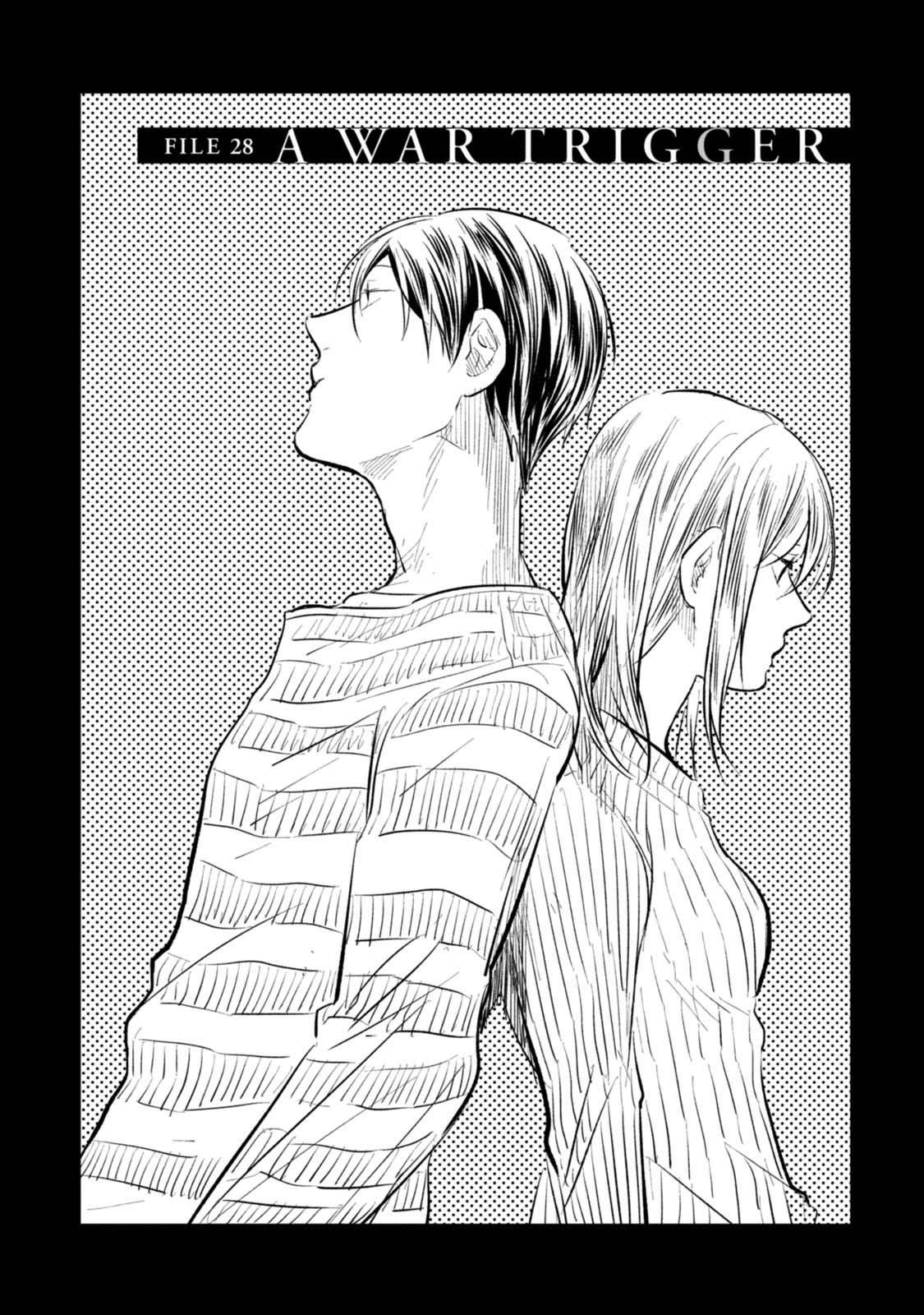 Manga-lc-com อ่านมังงะ อ่านการ์ตูน ออนไลน์ ฟรี Koroshi Ai ตอนที่ 1 2 3 4 5 6 7 8 9 10 11 12 13 14 ฟรี ไม่มีโฆษณา Manga-lc - อ่าน มังงะ อ่าน การ์ตูน ออนไลน์ อ่านมังงะ ฟรี