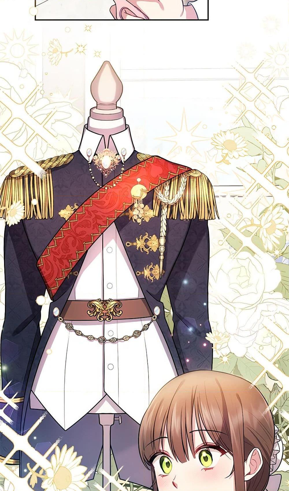 Manga-lc-com อ่านมังงะ อ่านการ์ตูน ออนไลน์ ฟรี Elaine’s Unique Situation ตอนที่ 1 2 3 4 5 6 7 8 9 10 11 12 13 14 ฟรี ไม่มีโฆษณา Manga-lc - อ่าน มังงะ อ่าน การ์ตูน ออนไลน์ อ่านมังงะ ฟรี
