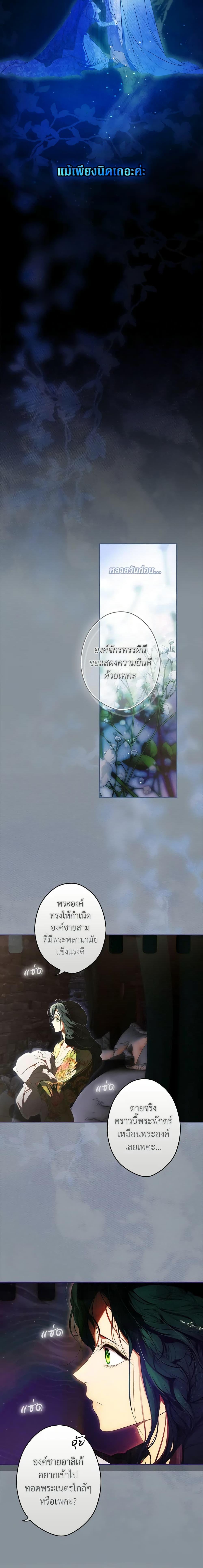 Manga-lc-com อ่านมังงะ อ่านการ์ตูน ออนไลน์ ฟรี Secret Lady ตอนที่ 1 2 3 4 5 6 7 8 9 10 11 12 13 14 ฟรี ไม่มีโฆษณา Manga-lc - อ่าน มังงะ อ่าน การ์ตูน ออนไลน์ อ่านมังงะ ฟรี