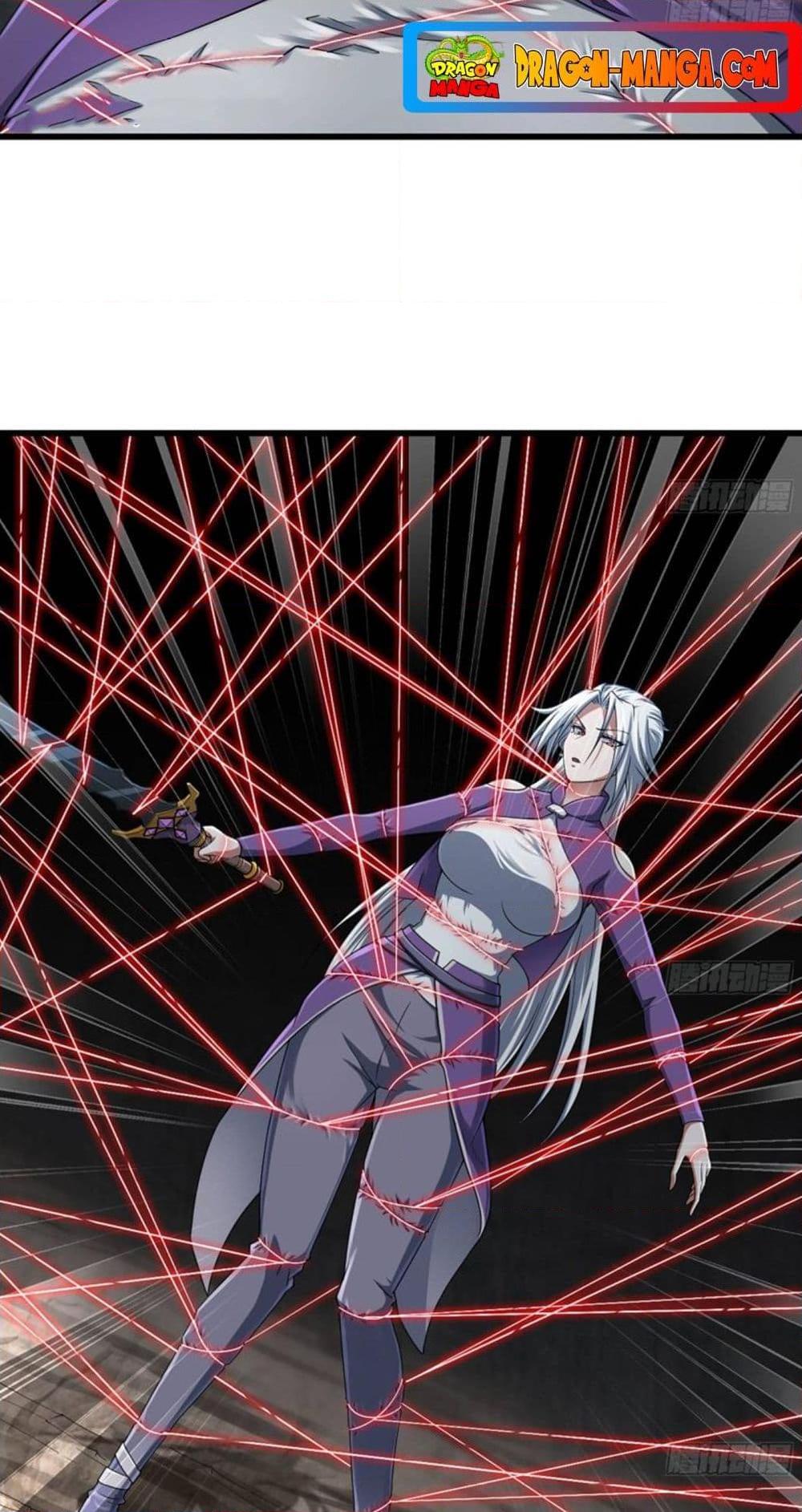 Manga-lc-com อ่านมังงะ อ่านการ์ตูน ออนไลน์ ฟรี My Wife is a Demon Queen ตอนที่ 1 2 3 4 5 6 7 8 9 10 11 12 13 14 ฟรี ไม่มีโฆษณา Manga-lc - อ่าน มังงะ อ่าน การ์ตูน ออนไลน์ อ่านมังงะ ฟรี