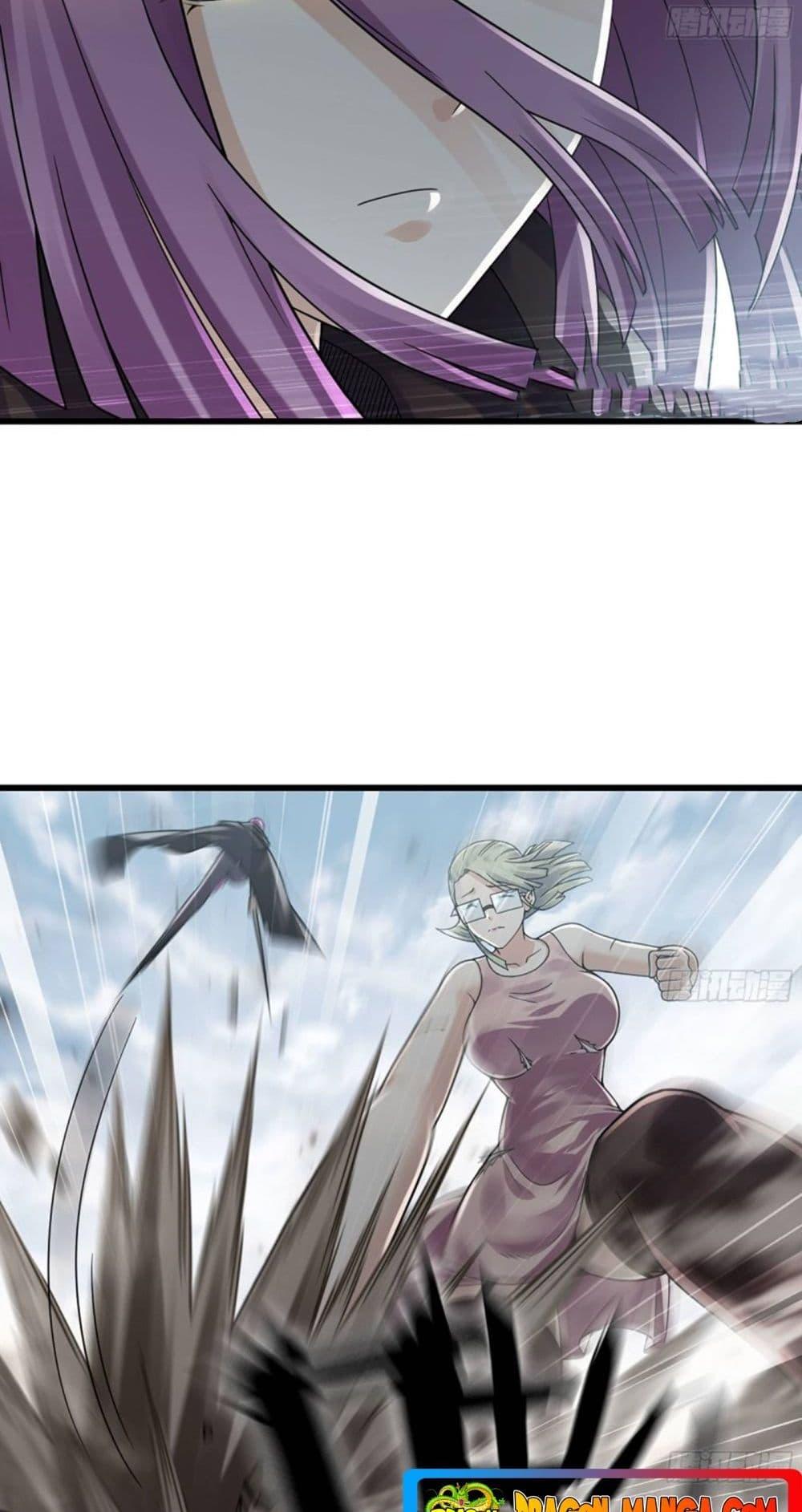 Manga-lc-com อ่านมังงะ อ่านการ์ตูน ออนไลน์ ฟรี My Wife is a Demon Queen ตอนที่ 1 2 3 4 5 6 7 8 9 10 11 12 13 14 ฟรี ไม่มีโฆษณา Manga-lc - อ่าน มังงะ อ่าน การ์ตูน ออนไลน์ อ่านมังงะ ฟรี