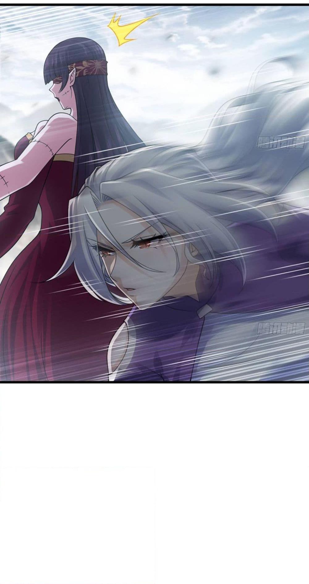 Manga-lc-com อ่านมังงะ อ่านการ์ตูน ออนไลน์ ฟรี My Wife is a Demon Queen ตอนที่ 1 2 3 4 5 6 7 8 9 10 11 12 13 14 ฟรี ไม่มีโฆษณา Manga-lc - อ่าน มังงะ อ่าน การ์ตูน ออนไลน์ อ่านมังงะ ฟรี