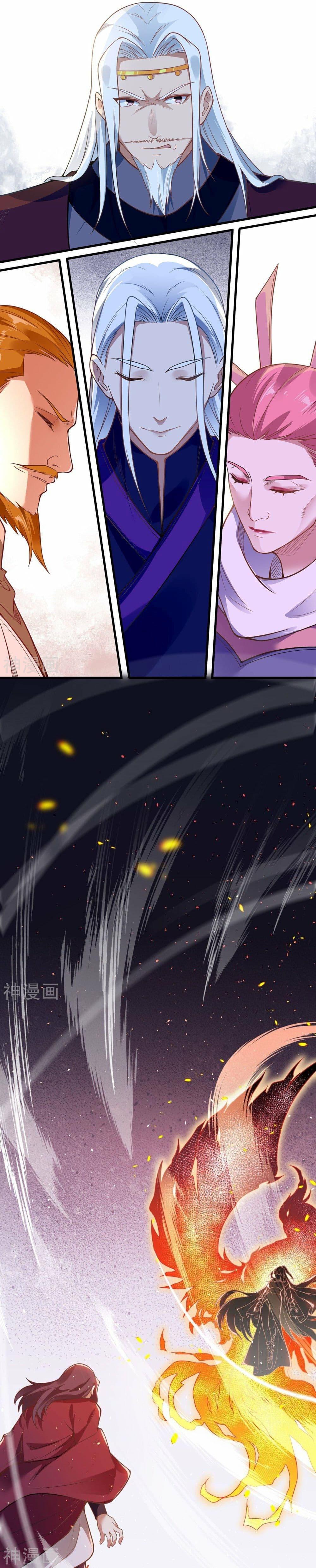 Manga-lc-com อ่านมังงะ อ่านการ์ตูน ออนไลน์ ฟรี Against the Gods อสูรพลิกฟ้า ตอนที่ 1 2 3 4 5 6 7 8 9 10 11 12 13 14 ฟรี ไม่มีโฆษณา Manga-lc - อ่าน มังงะ อ่าน การ์ตูน ออนไลน์ อ่านมังงะ ฟรี