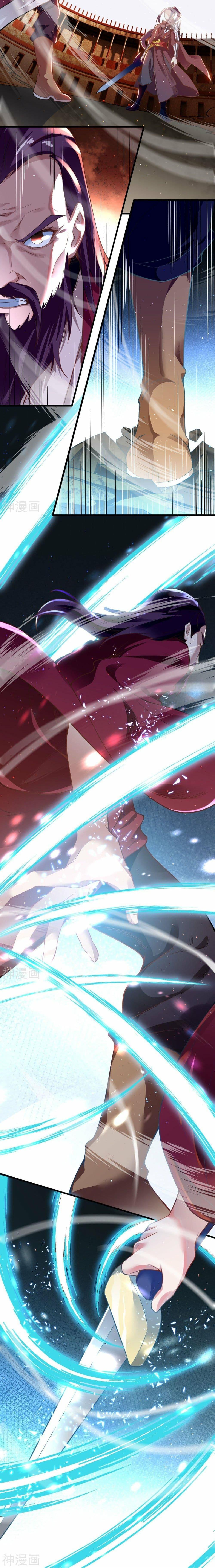 Manga-lc-com อ่านมังงะ อ่านการ์ตูน ออนไลน์ ฟรี Against the Gods อสูรพลิกฟ้า ตอนที่ 1 2 3 4 5 6 7 8 9 10 11 12 13 14 ฟรี ไม่มีโฆษณา Manga-lc - อ่าน มังงะ อ่าน การ์ตูน ออนไลน์ อ่านมังงะ ฟรี