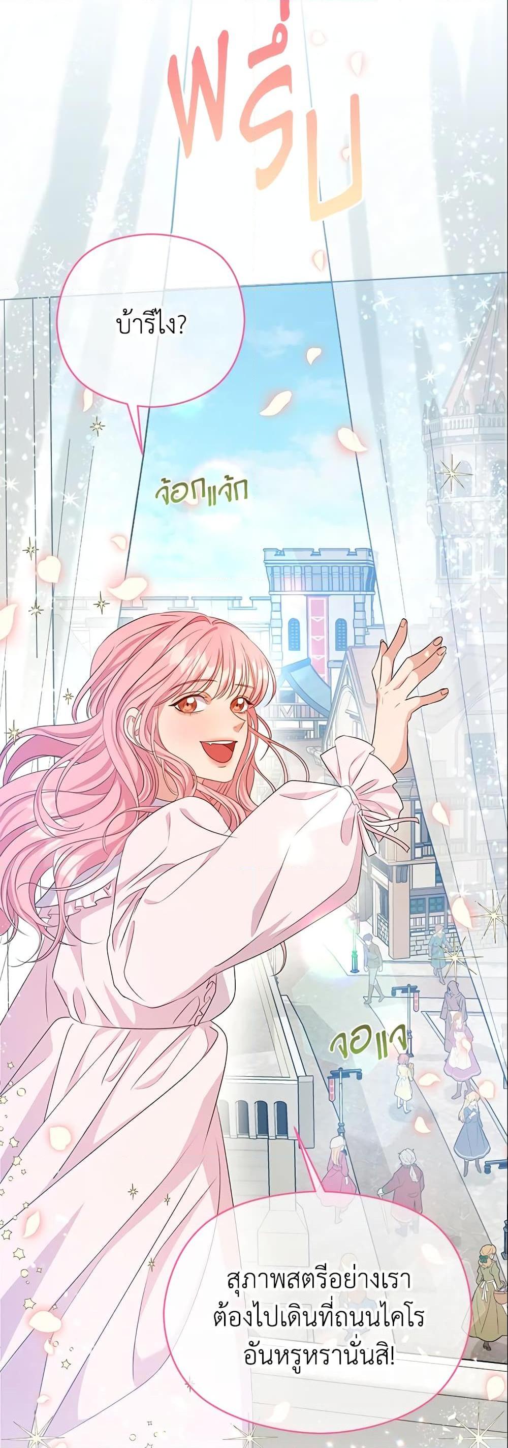 Manga-lc-com อ่านมังงะ อ่านการ์ตูน ออนไลน์ ฟรี Zenith ตอนที่ 1 2 3 4 5 6 7 8 9 10 11 12 13 14 ฟรี ไม่มีโฆษณา Manga-lc - อ่าน มังงะ อ่าน การ์ตูน ออนไลน์ อ่านมังงะ ฟรี