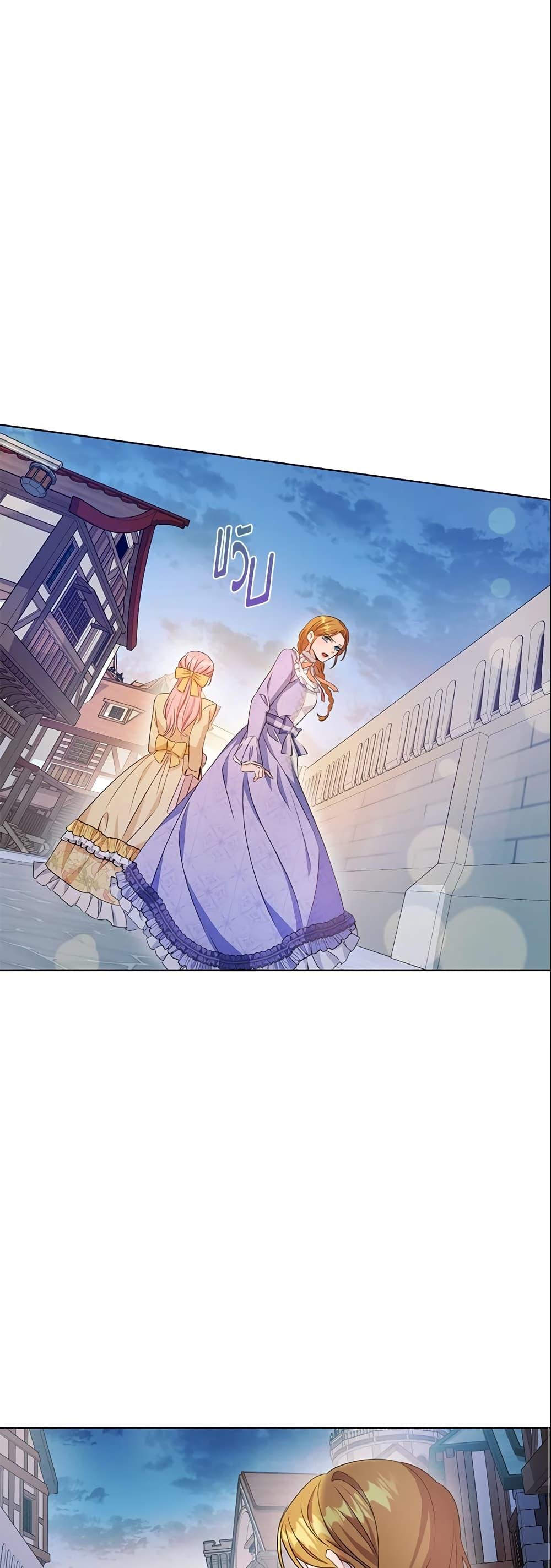 Manga-lc-com อ่านมังงะ อ่านการ์ตูน ออนไลน์ ฟรี Zenith ตอนที่ 1 2 3 4 5 6 7 8 9 10 11 12 13 14 ฟรี ไม่มีโฆษณา Manga-lc - อ่าน มังงะ อ่าน การ์ตูน ออนไลน์ อ่านมังงะ ฟรี