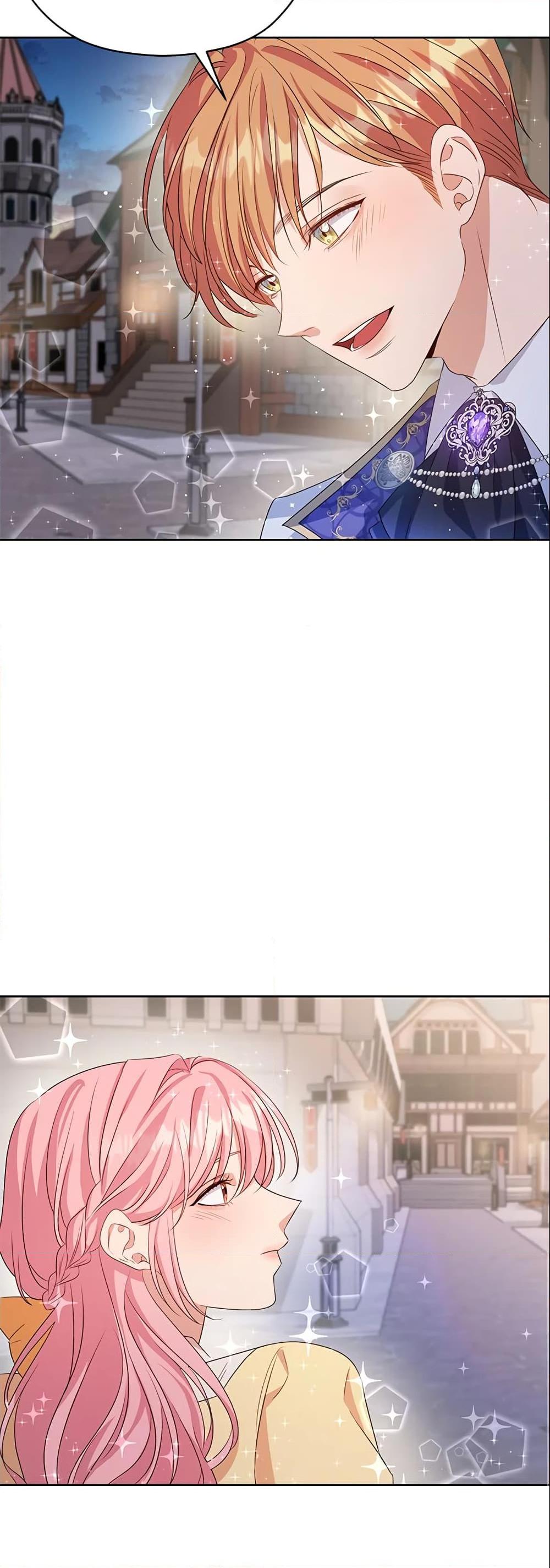 Manga-lc-com อ่านมังงะ อ่านการ์ตูน ออนไลน์ ฟรี Zenith ตอนที่ 1 2 3 4 5 6 7 8 9 10 11 12 13 14 ฟรี ไม่มีโฆษณา Manga-lc - อ่าน มังงะ อ่าน การ์ตูน ออนไลน์ อ่านมังงะ ฟรี