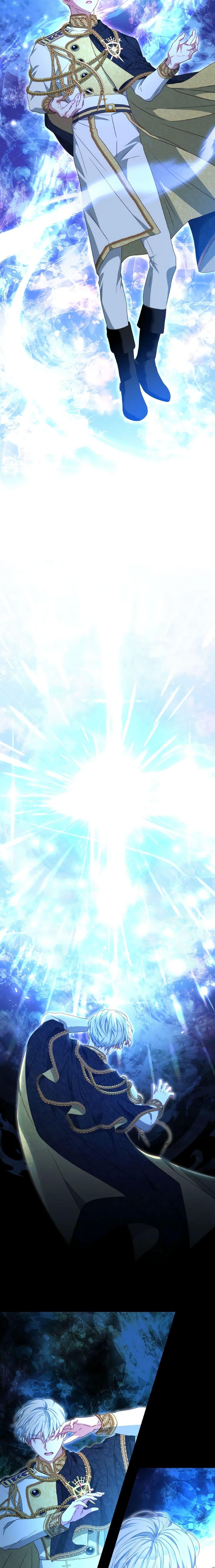 Manga-lc-com อ่านมังงะ อ่านการ์ตูน ออนไลน์ ฟรี I Have Become The Heroes’ Rival ตอนที่ 1 2 3 4 5 6 7 8 9 10 11 12 13 14 ฟรี ไม่มีโฆษณา Manga-lc - อ่าน มังงะ อ่าน การ์ตูน ออนไลน์ อ่านมังงะ ฟรี