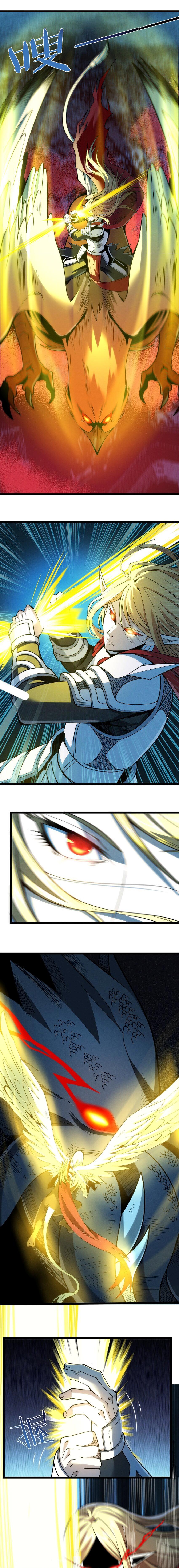 Manga-lc-com อ่านมังงะ อ่านการ์ตูน ออนไลน์ ฟรี I’m Really Not The Demon God’s Lackey ตอนที่ 1 2 3 4 5 6 7 8 9 10 11 12 13 14 ฟรี ไม่มีโฆษณา Manga-lc - อ่าน มังงะ อ่าน การ์ตูน ออนไลน์ อ่านมังงะ ฟรี