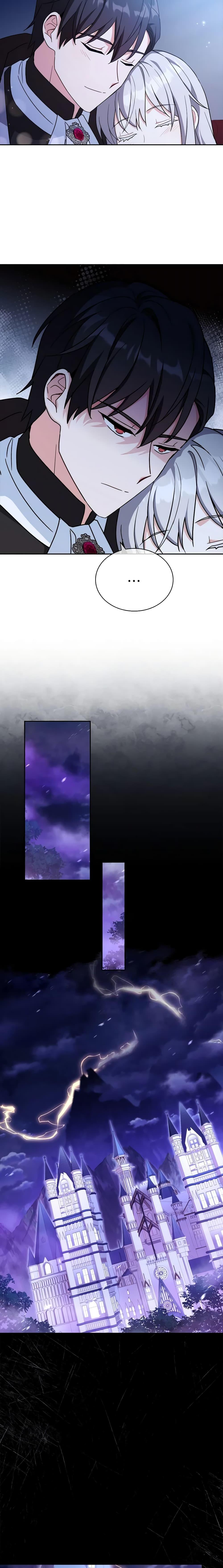 Manga-lc-com อ่านมังงะ อ่านการ์ตูน ออนไลน์ ฟรี My Childhood Friend Became an Obsessive Husband ตอนที่ 1 2 3 4 5 6 7 8 9 10 11 12 13 14 ฟรี ไม่มีโฆษณา Manga-lc - อ่าน มังงะ อ่าน การ์ตูน ออนไลน์ อ่านมังงะ ฟรี