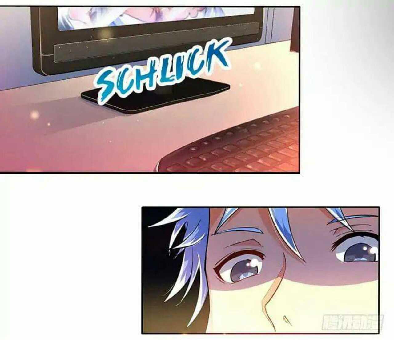 Manga-lc-com อ่านมังงะ อ่านการ์ตูน ออนไลน์ ฟรี Strongest Leveling ตอนที่ 1 2 3 4 5 6 7 8 9 10 11 12 13 14 ฟรี ไม่มีโฆษณา Manga-lc - อ่าน มังงะ อ่าน การ์ตูน ออนไลน์ อ่านมังงะ ฟรี