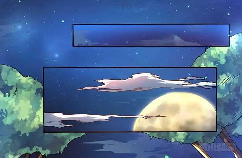 Manga-lc-com อ่านมังงะ อ่านการ์ตูน ออนไลน์ ฟรี Strongest Leveling ตอนที่ 1 2 3 4 5 6 7 8 9 10 11 12 13 14 ฟรี ไม่มีโฆษณา Manga-lc - อ่าน มังงะ อ่าน การ์ตูน ออนไลน์ อ่านมังงะ ฟรี