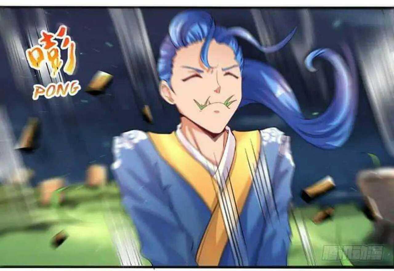 Manga-lc-com อ่านมังงะ อ่านการ์ตูน ออนไลน์ ฟรี Strongest Leveling ตอนที่ 1 2 3 4 5 6 7 8 9 10 11 12 13 14 ฟรี ไม่มีโฆษณา Manga-lc - อ่าน มังงะ อ่าน การ์ตูน ออนไลน์ อ่านมังงะ ฟรี