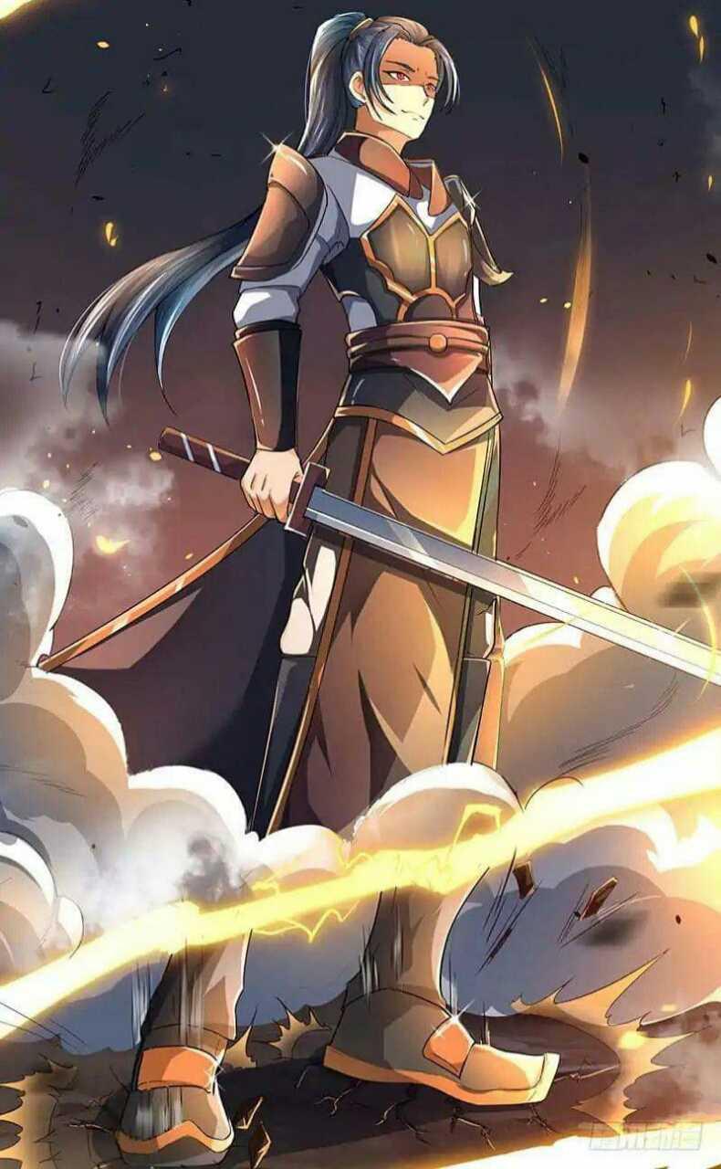 Manga-lc-com อ่านมังงะ อ่านการ์ตูน ออนไลน์ ฟรี Strongest Leveling ตอนที่ 1 2 3 4 5 6 7 8 9 10 11 12 13 14 ฟรี ไม่มีโฆษณา Manga-lc - อ่าน มังงะ อ่าน การ์ตูน ออนไลน์ อ่านมังงะ ฟรี