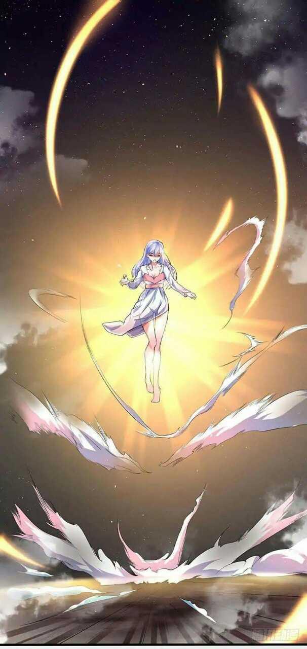 Manga-lc-com อ่านมังงะ อ่านการ์ตูน ออนไลน์ ฟรี Strongest Leveling ตอนที่ 1 2 3 4 5 6 7 8 9 10 11 12 13 14 ฟรี ไม่มีโฆษณา Manga-lc - อ่าน มังงะ อ่าน การ์ตูน ออนไลน์ อ่านมังงะ ฟรี