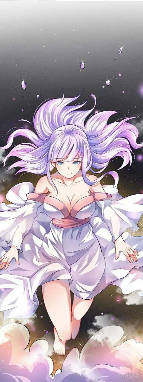 Manga-lc-com อ่านมังงะ อ่านการ์ตูน ออนไลน์ ฟรี Strongest Leveling ตอนที่ 1 2 3 4 5 6 7 8 9 10 11 12 13 14 ฟรี ไม่มีโฆษณา Manga-lc - อ่าน มังงะ อ่าน การ์ตูน ออนไลน์ อ่านมังงะ ฟรี