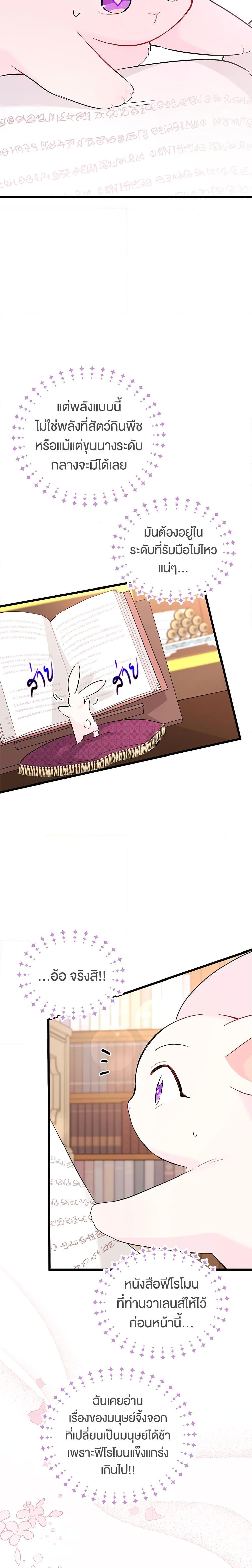 Manga-lc-com อ่านมังงะ อ่านการ์ตูน ออนไลน์ ฟรี The Symbiotic Relationship Between a Panther and a Rabbit ตอนที่ 1 2 3 4 5 6 7 8 9 10 11 12 13 14 ฟรี ไม่มีโฆษณา Manga-lc - อ่าน มังงะ อ่าน การ์ตูน ออนไลน์ อ่านมังงะ ฟรี