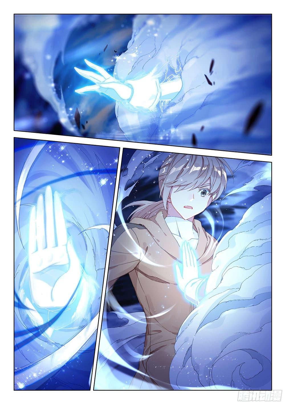 Manga-lc-com อ่านมังงะ อ่านการ์ตูน ออนไลน์ ฟรี Douluo Dalu IV ตอนที่ 1 2 3 4 5 6 7 8 9 10 11 12 13 14 ฟรี ไม่มีโฆษณา Manga-lc - อ่าน มังงะ อ่าน การ์ตูน ออนไลน์ อ่านมังงะ ฟรี